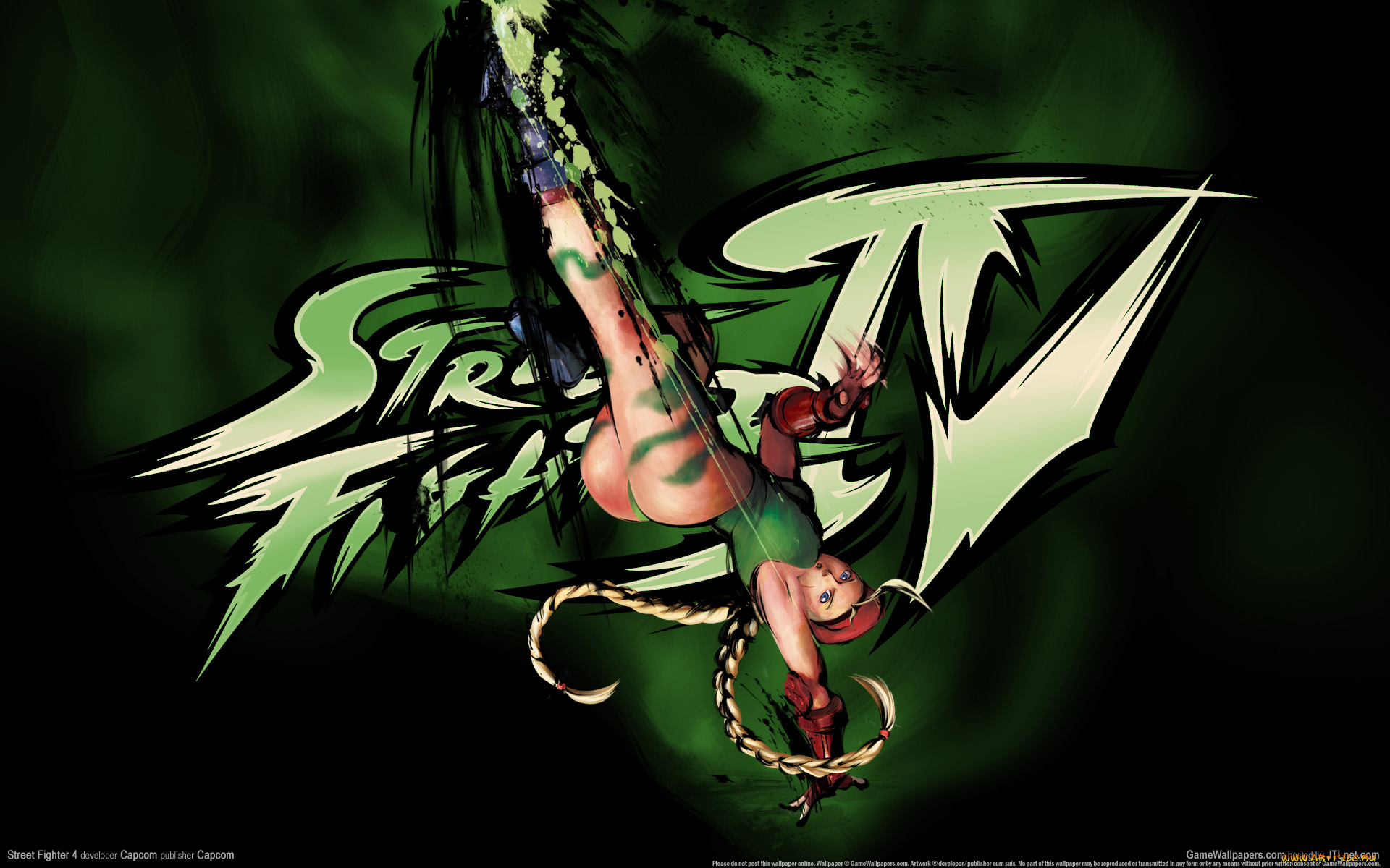 street, fighter, видео, игры, iv