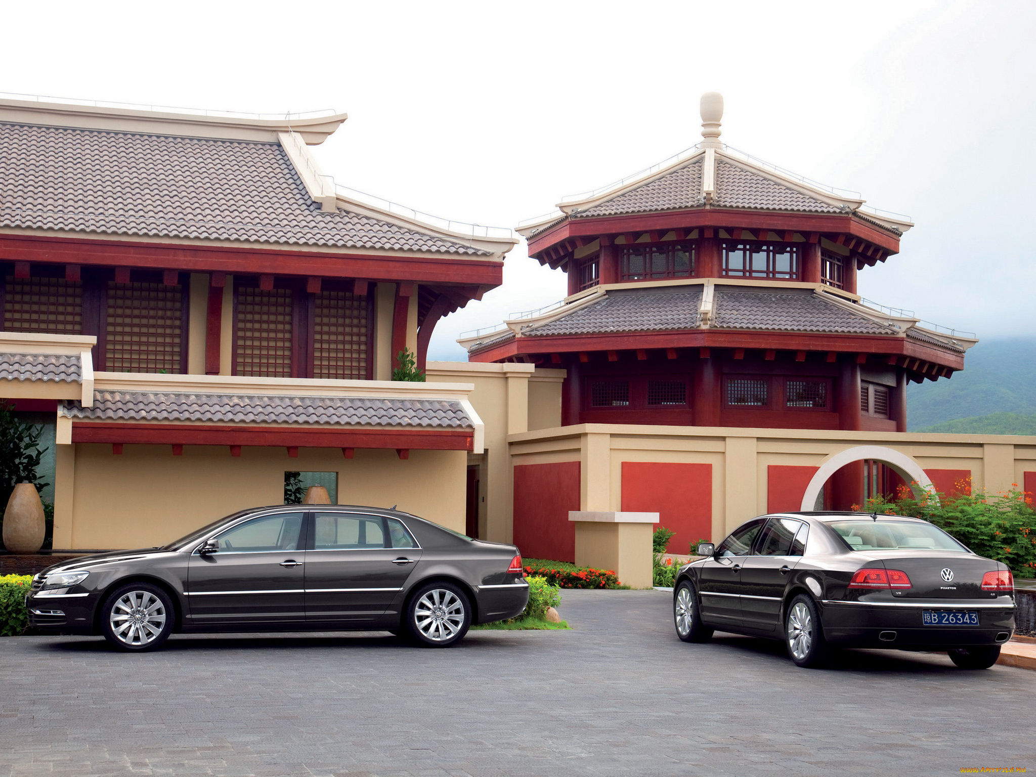 автомобили, volkswagen