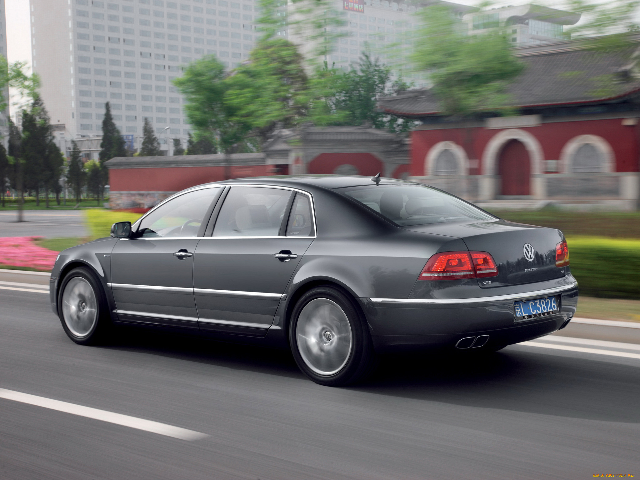 автомобили, volkswagen