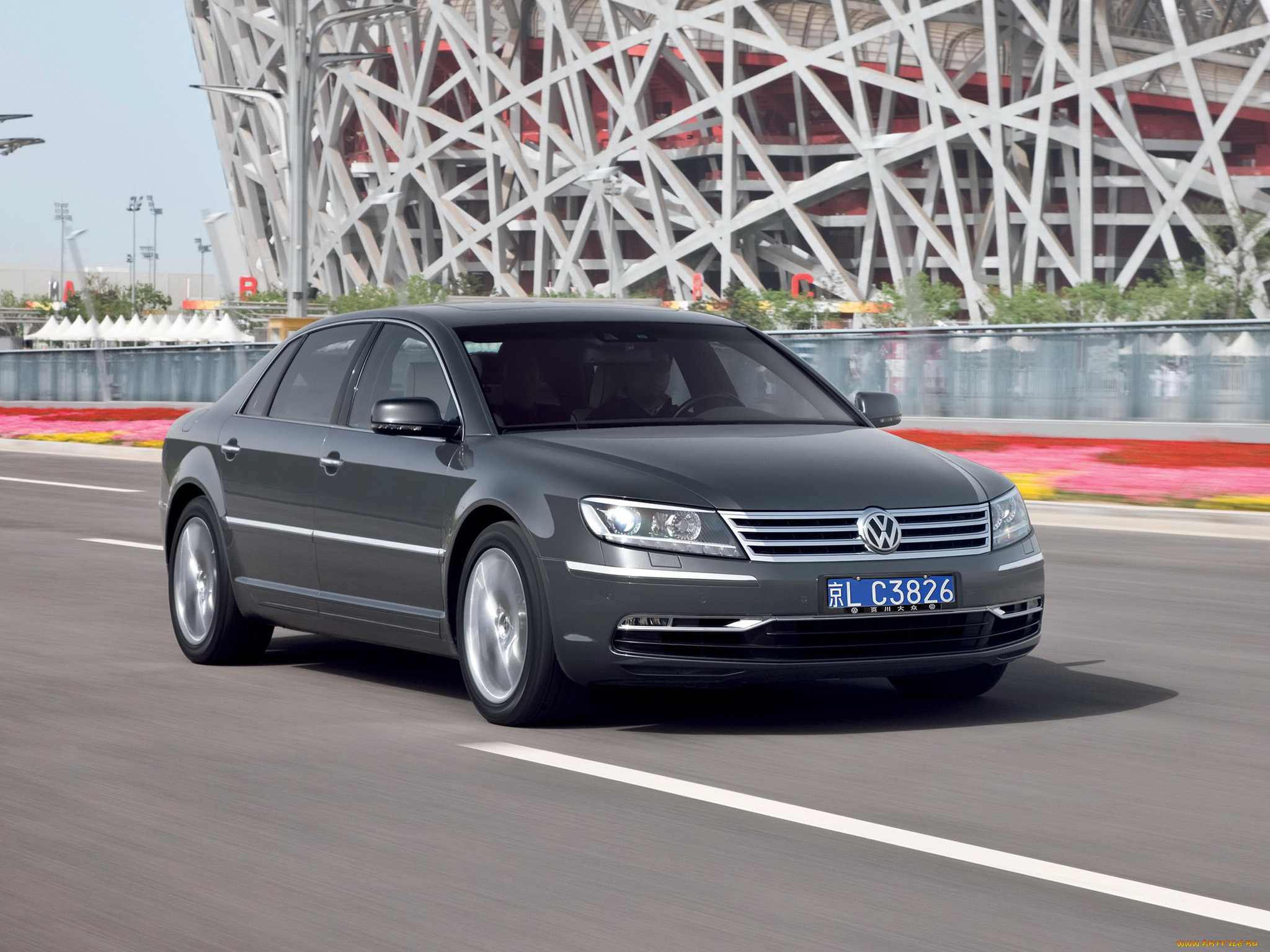 автомобили, volkswagen