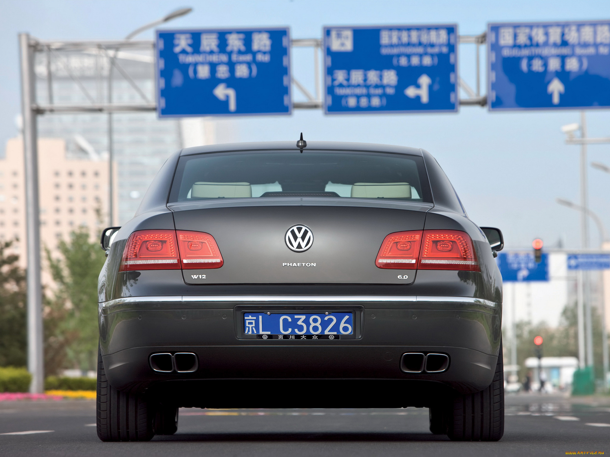 автомобили, volkswagen