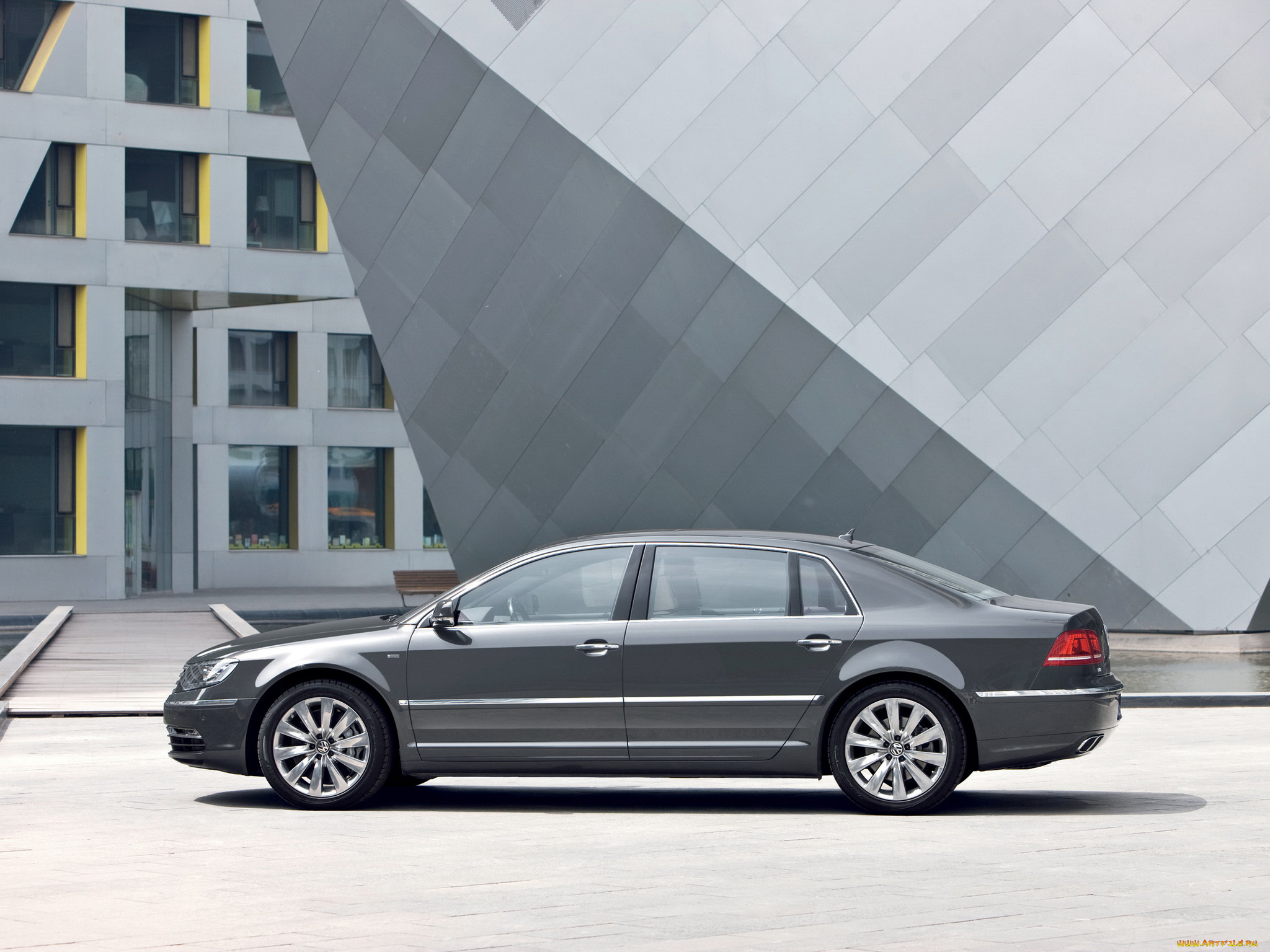 автомобили, volkswagen