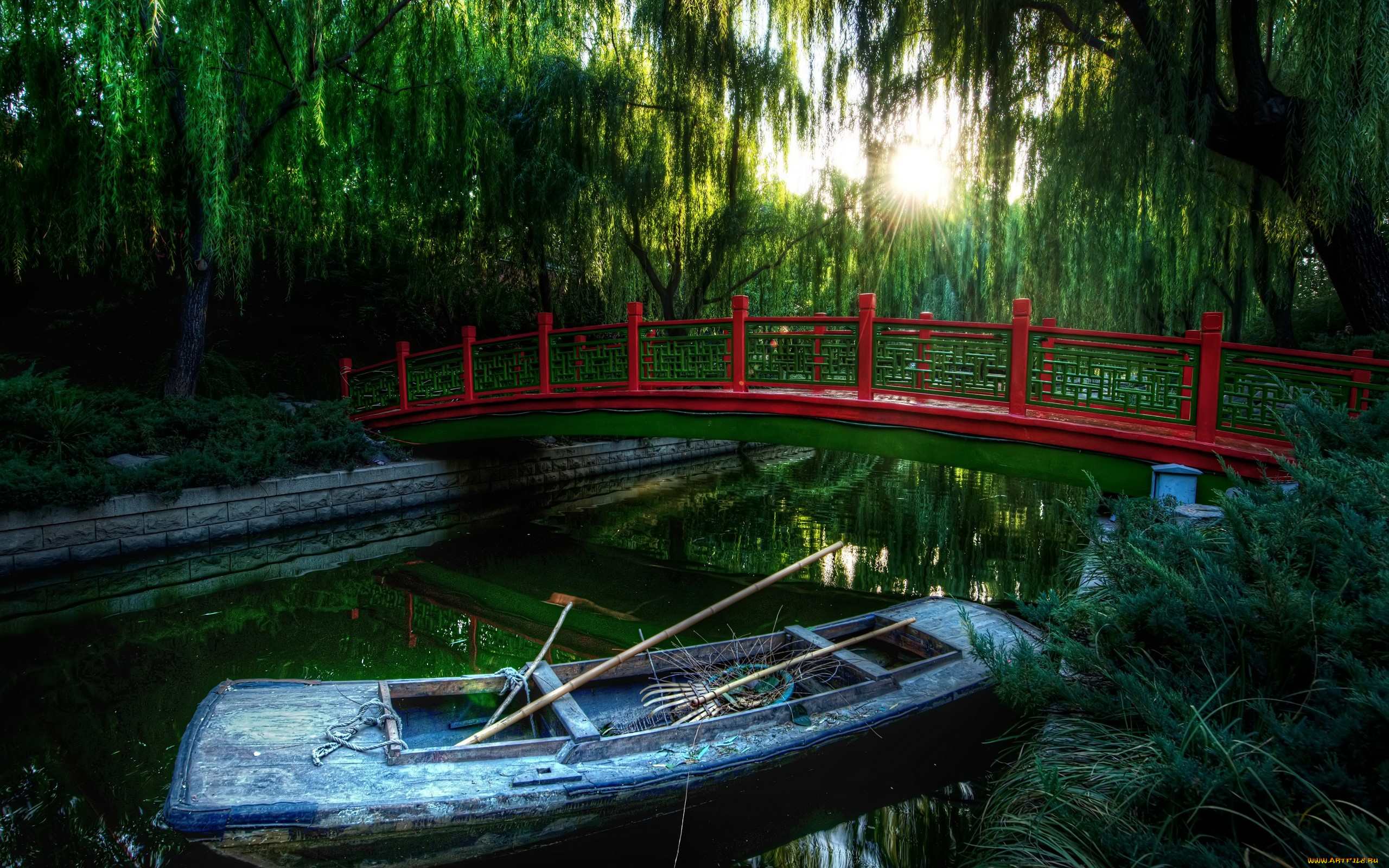 корабли, лодки, шлюпки