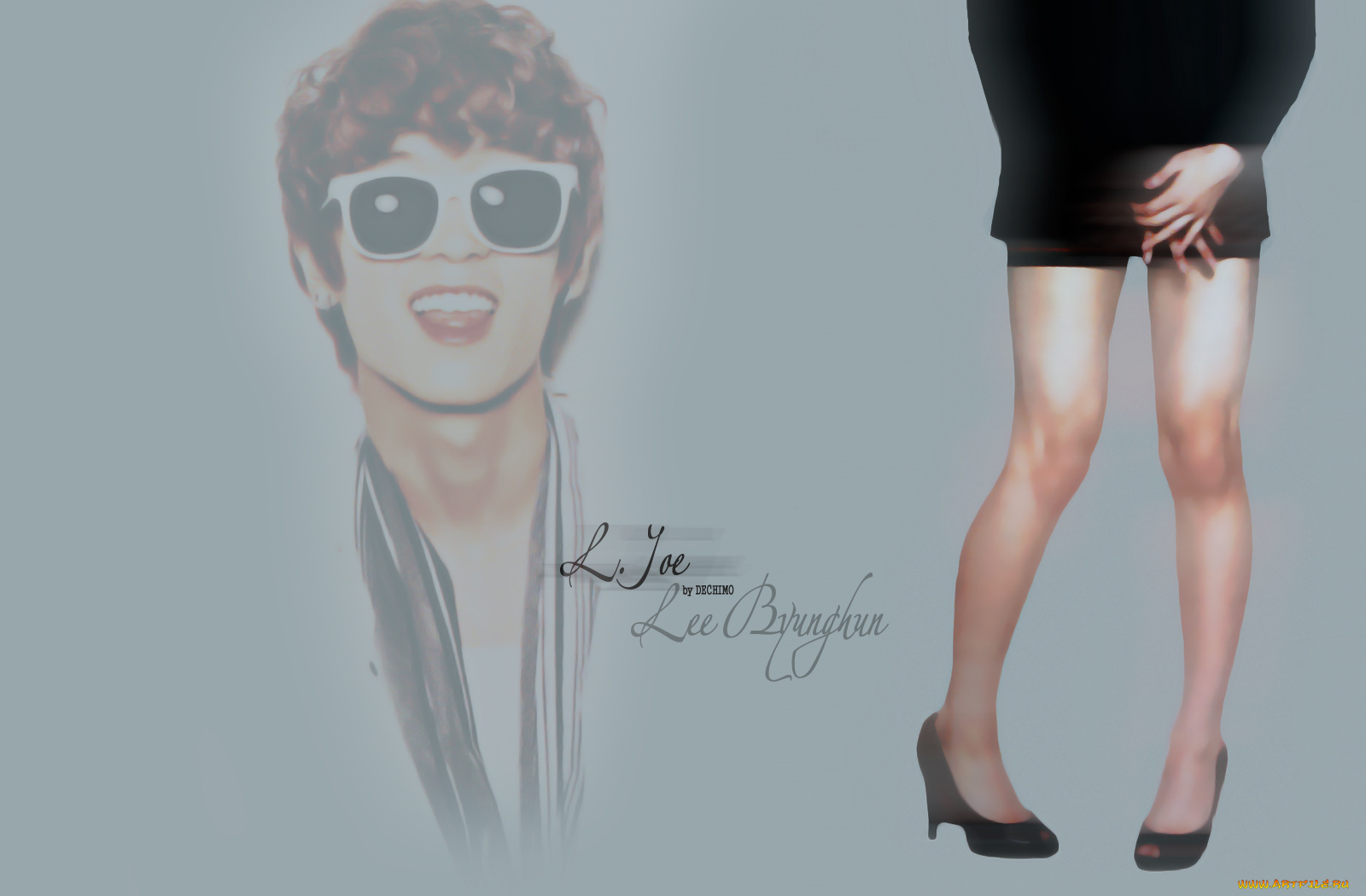 музыка, teen, top, k-pop