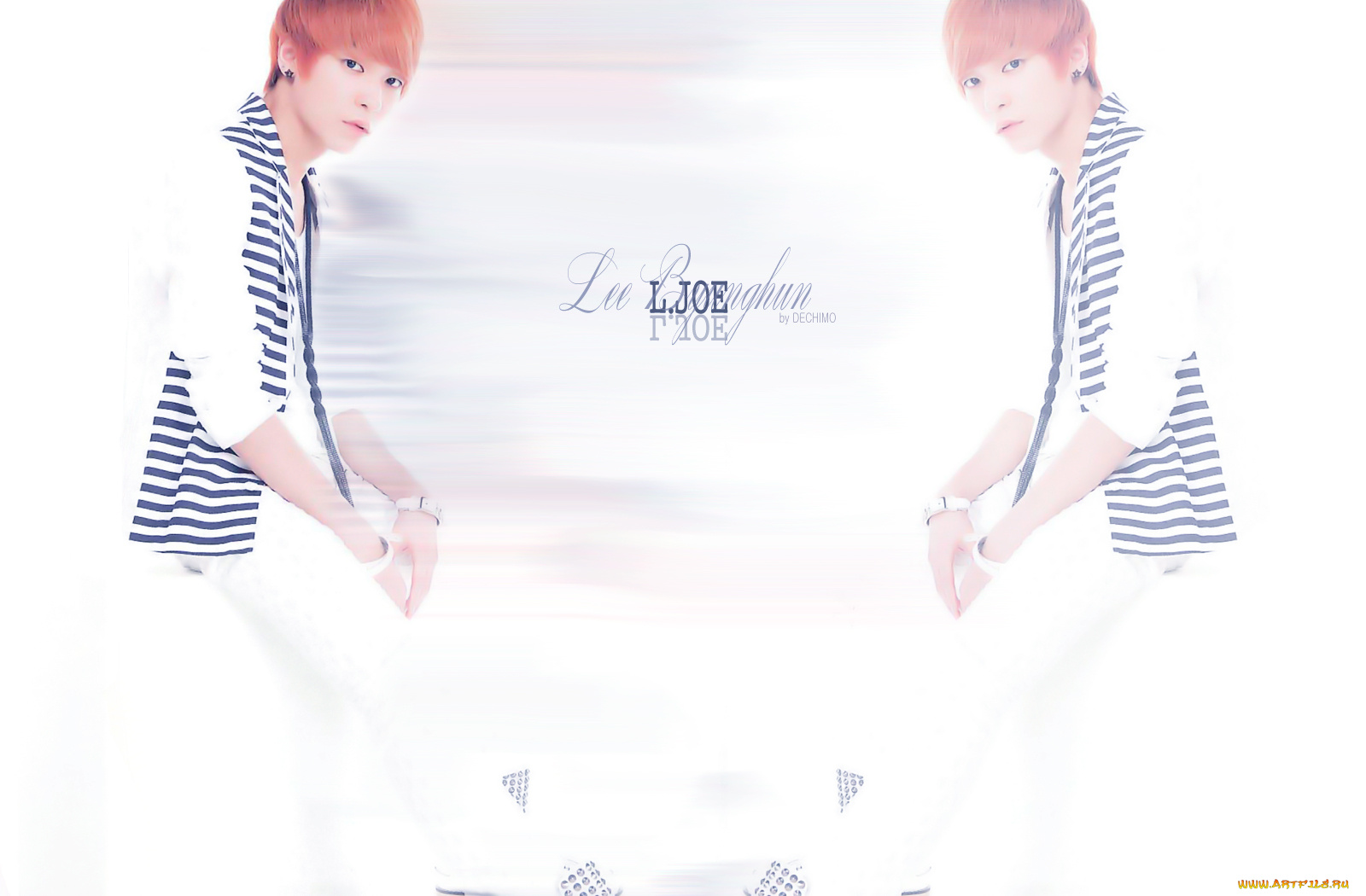 музыка, teen, top, k-pop