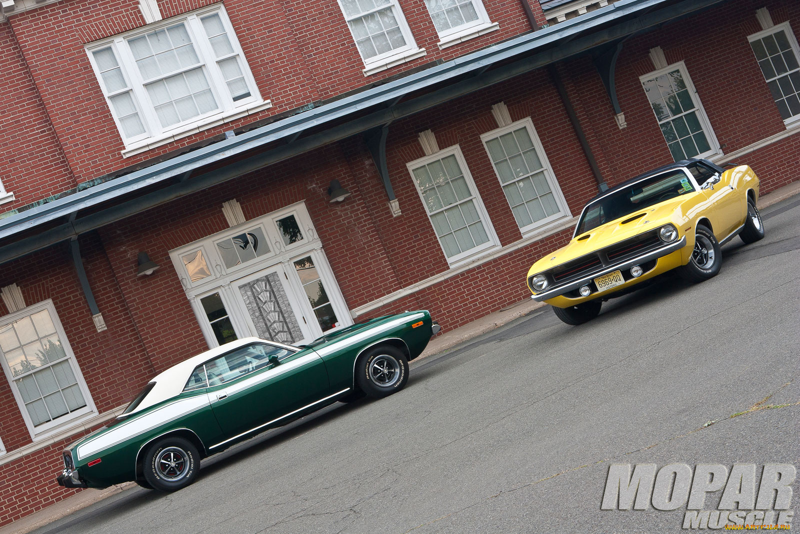 plymouth, barracudas, автомобили, barracuda