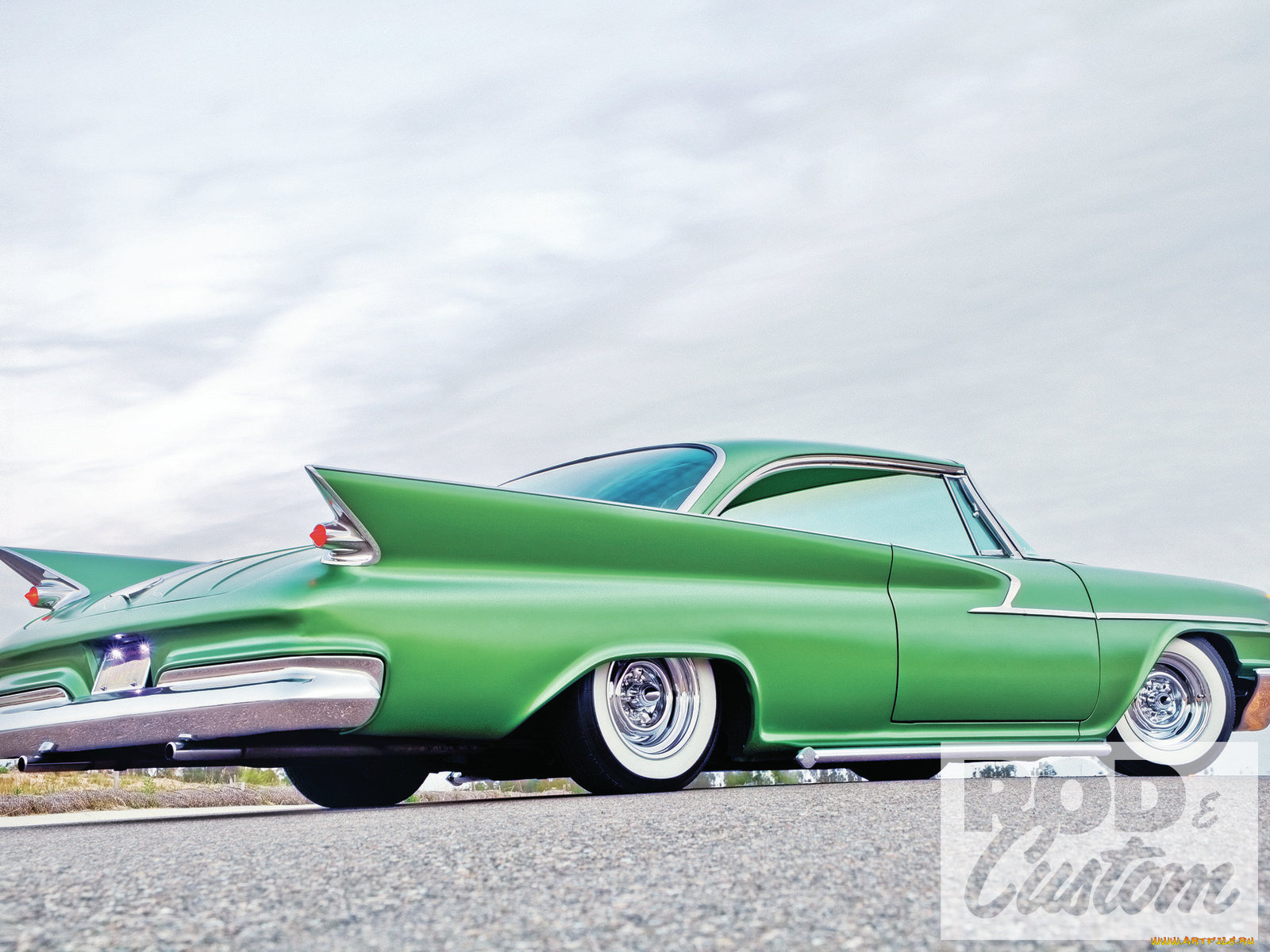 1961, chrysler, newport, автомобили