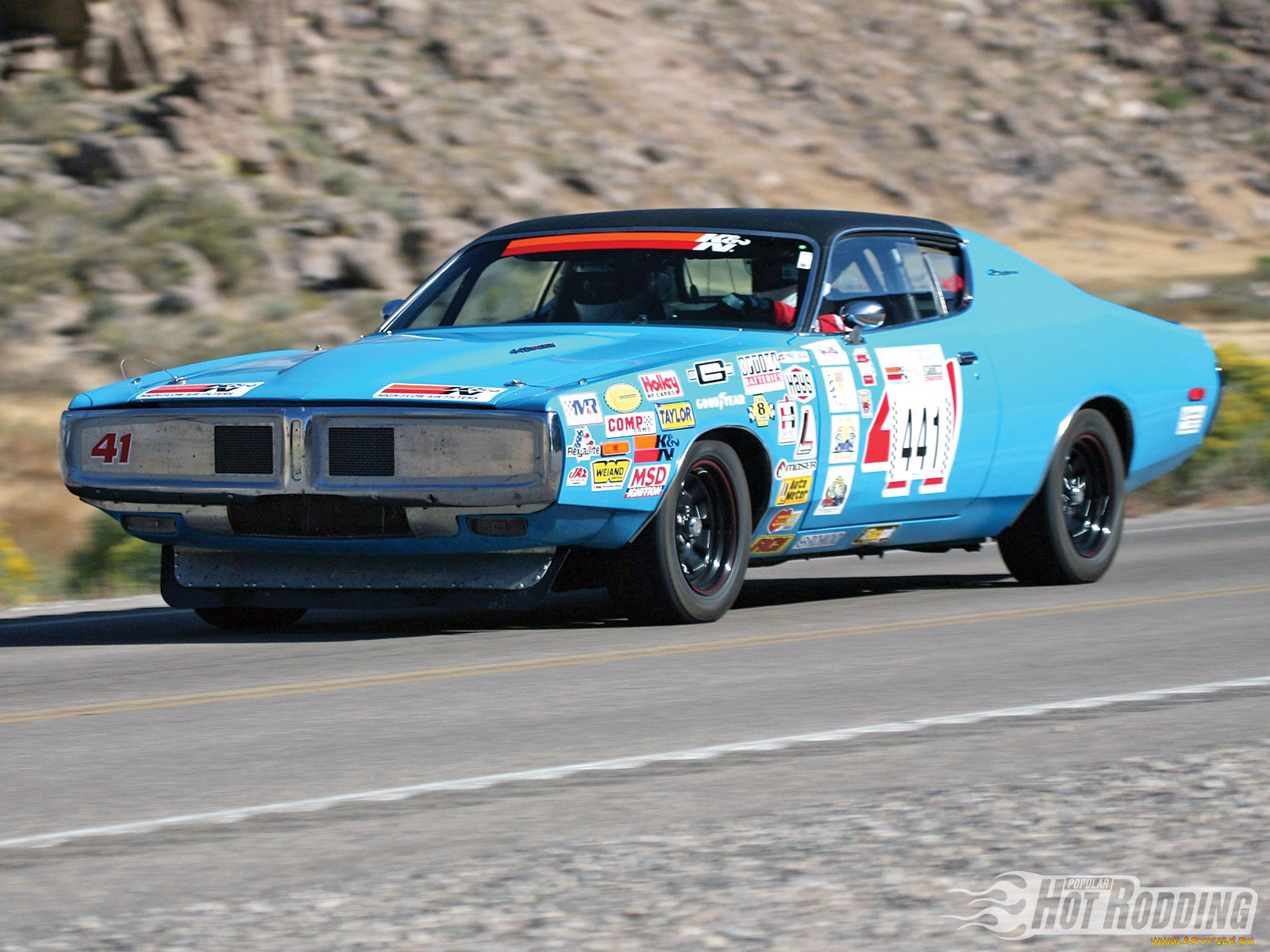 спорт, автоспорт, run