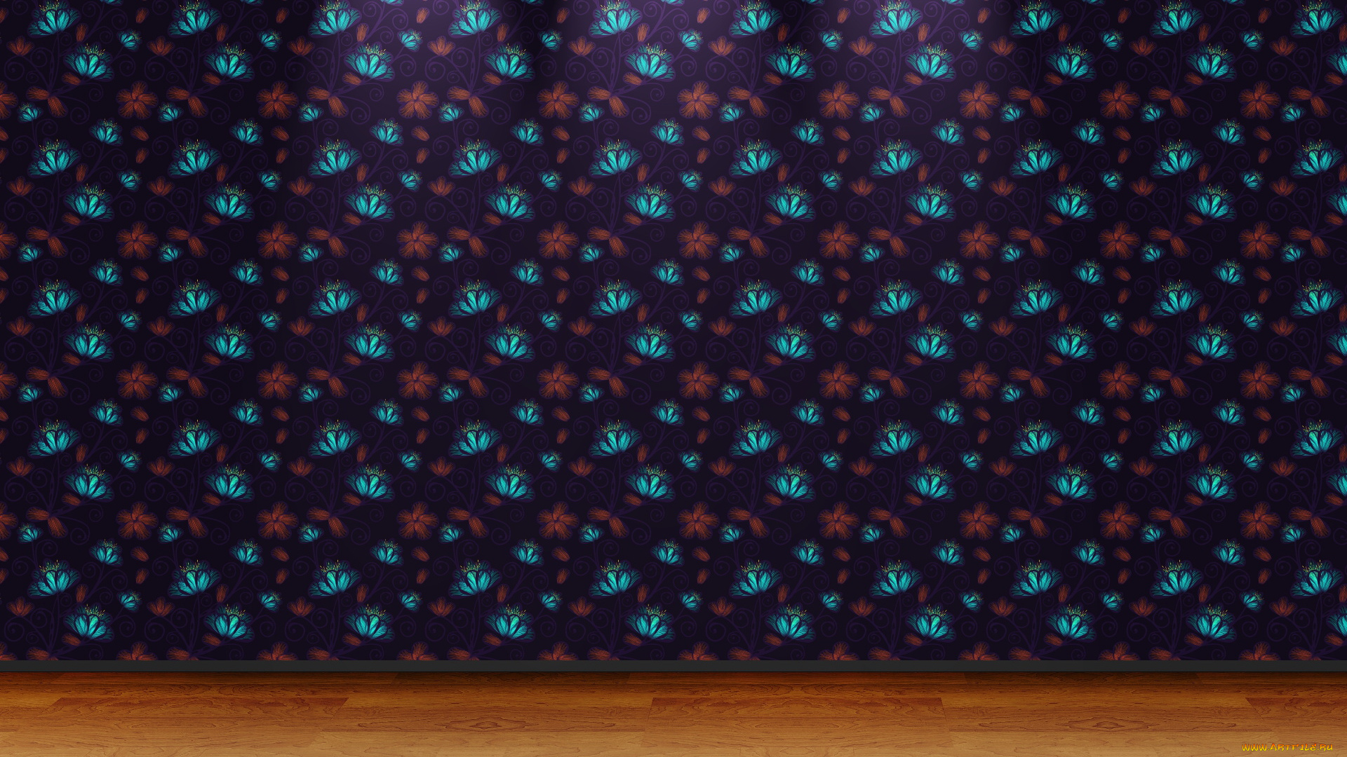 3д, графика, textures, текстуры, стена, текстура, узор