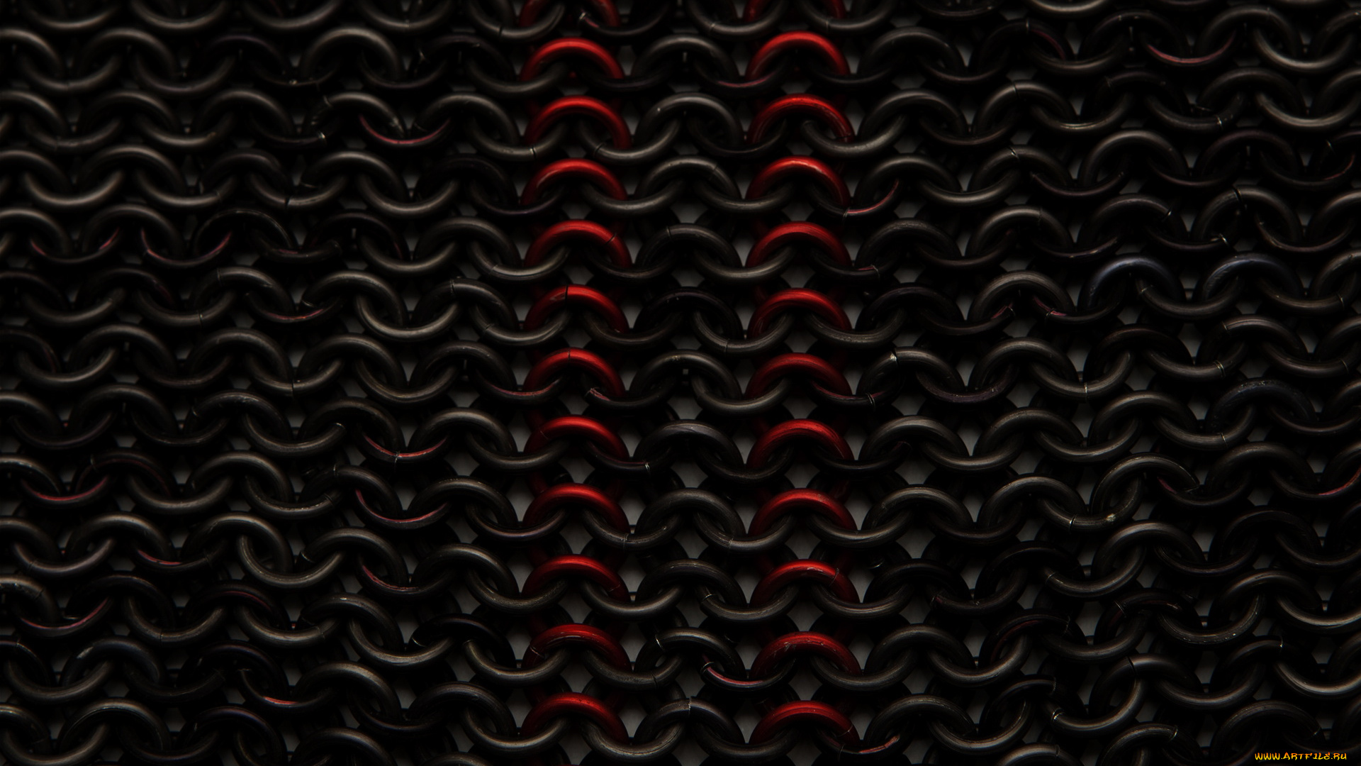 3д, графика, textures, текстуры, текстура