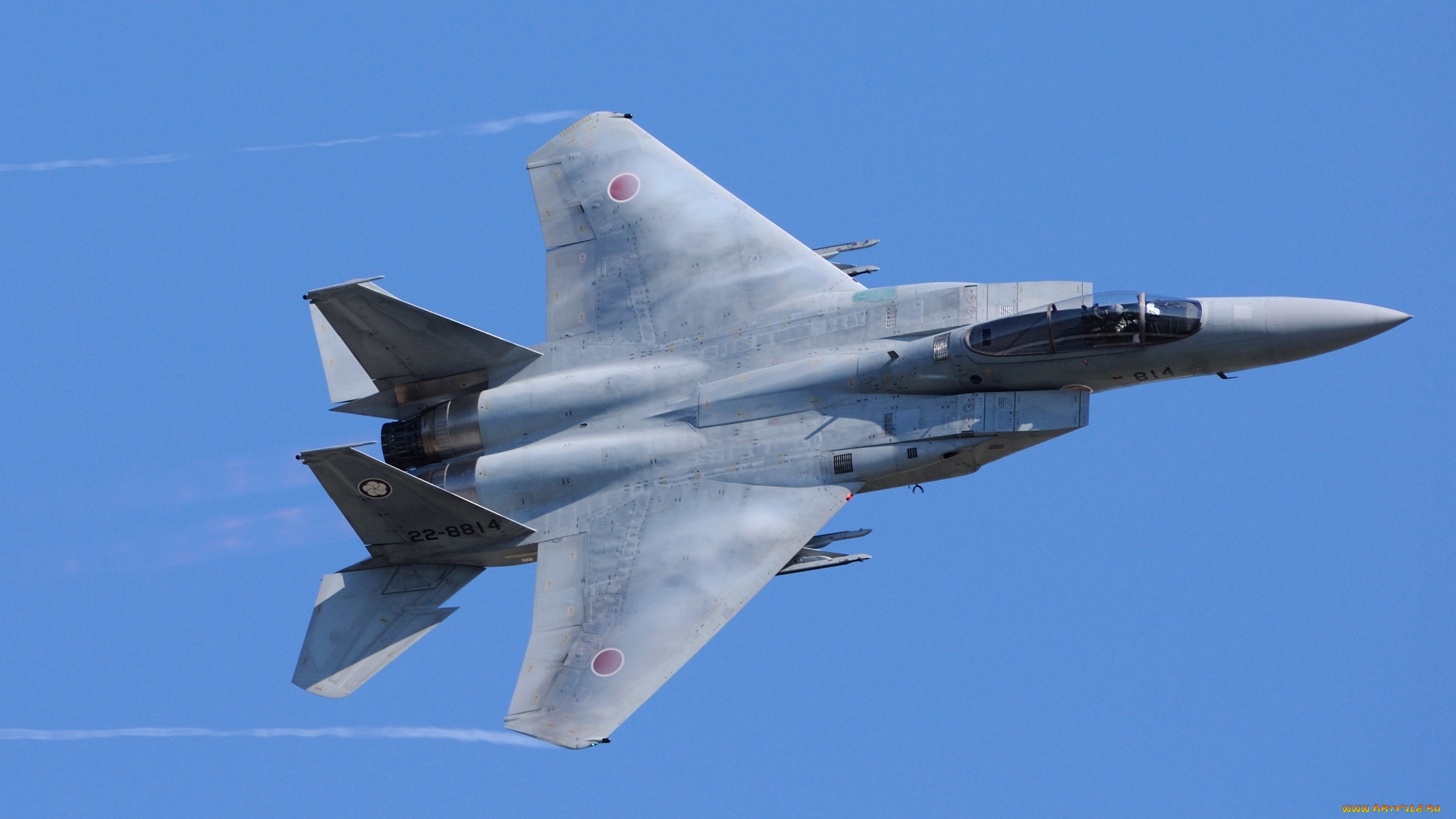 авиация, боевые, самолёты, самолёт, скорость, вираж, полёт