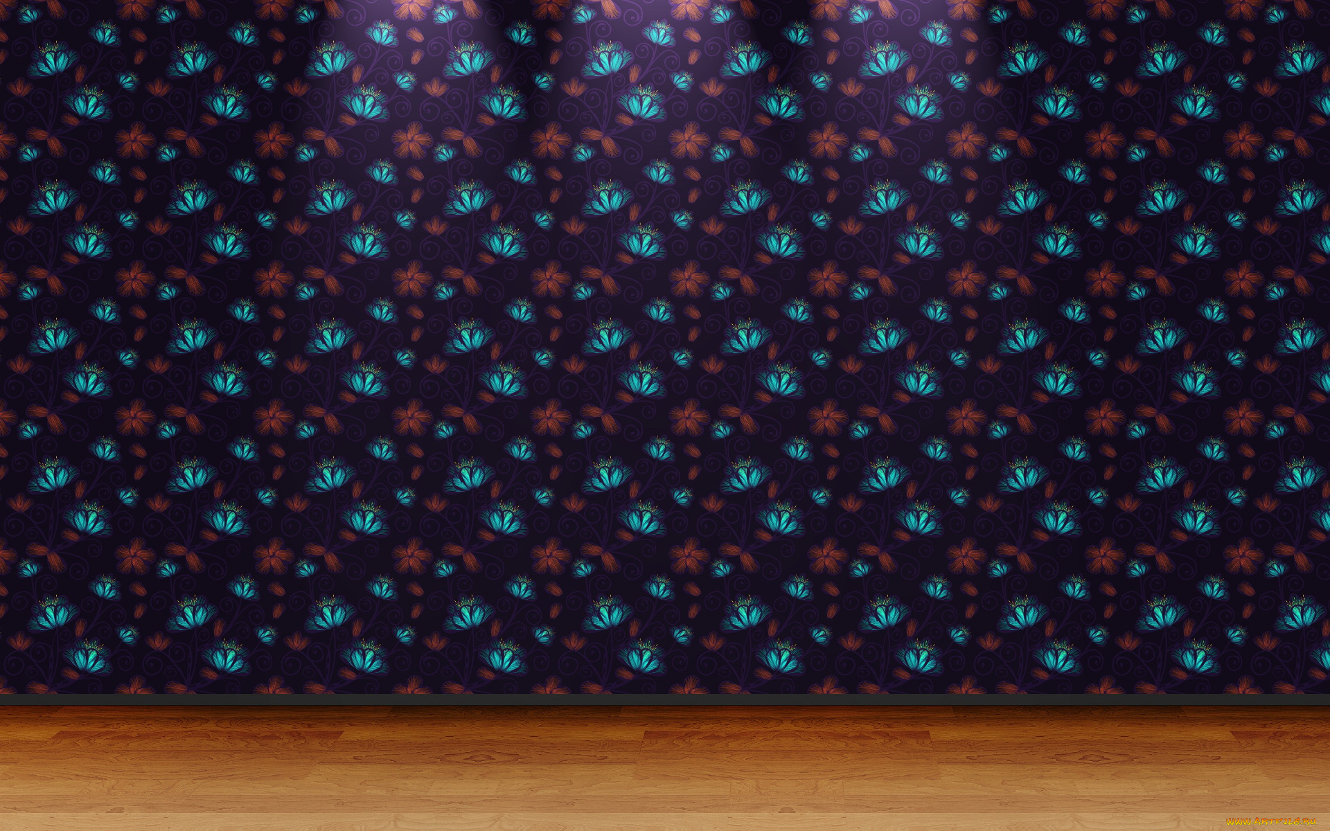 3д, графика, textures, текстуры, стена, текстура, узор