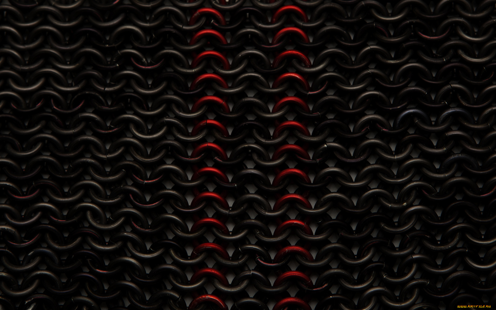 3д, графика, textures, текстуры, текстура