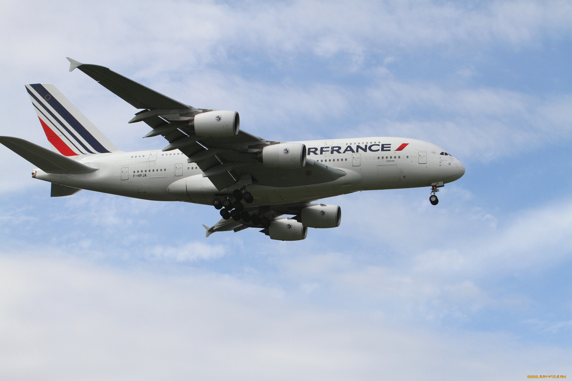 авиация, пассажирские, самолёты, самолёт, полёт