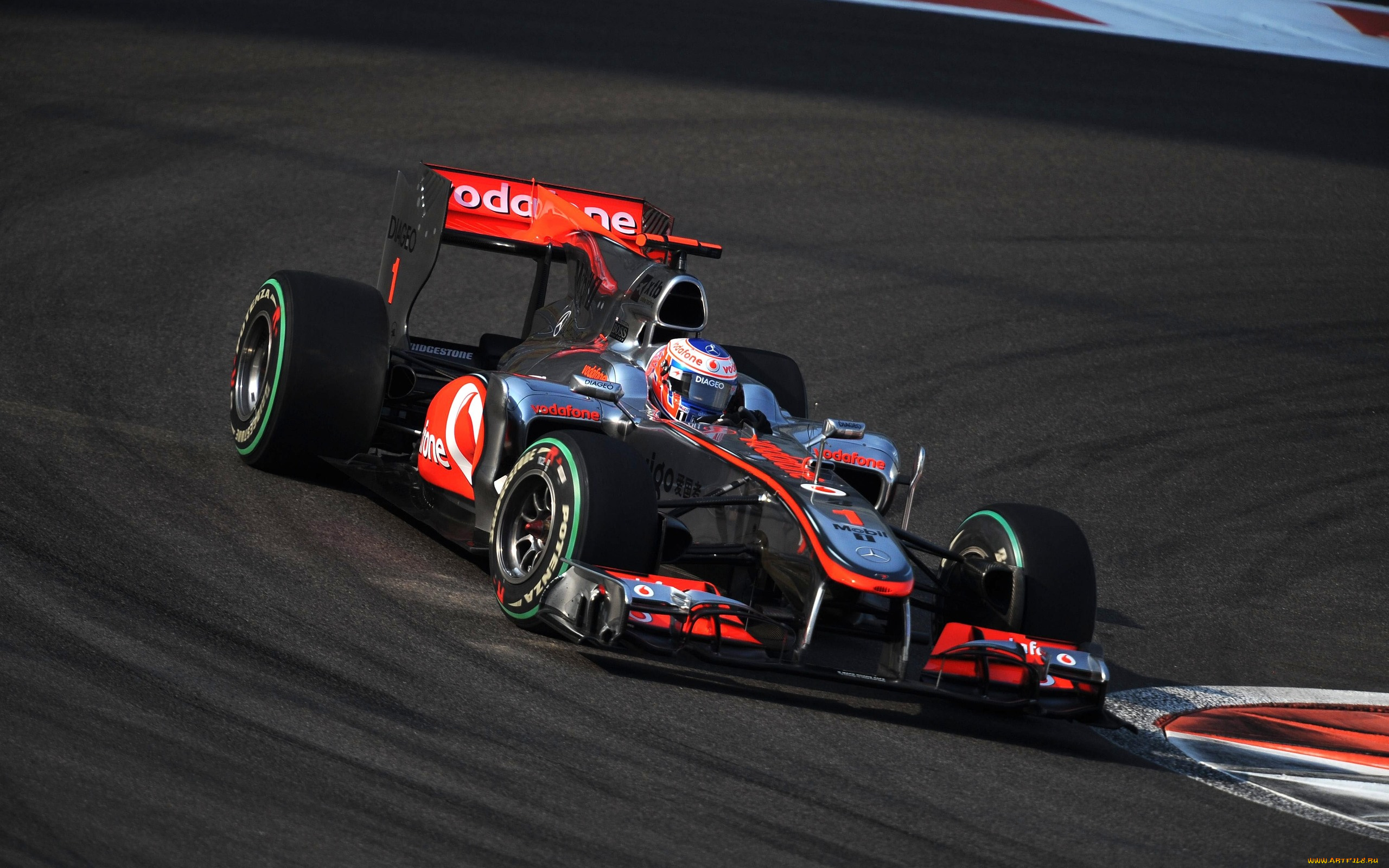 спорт, формула, трек, болид, 1