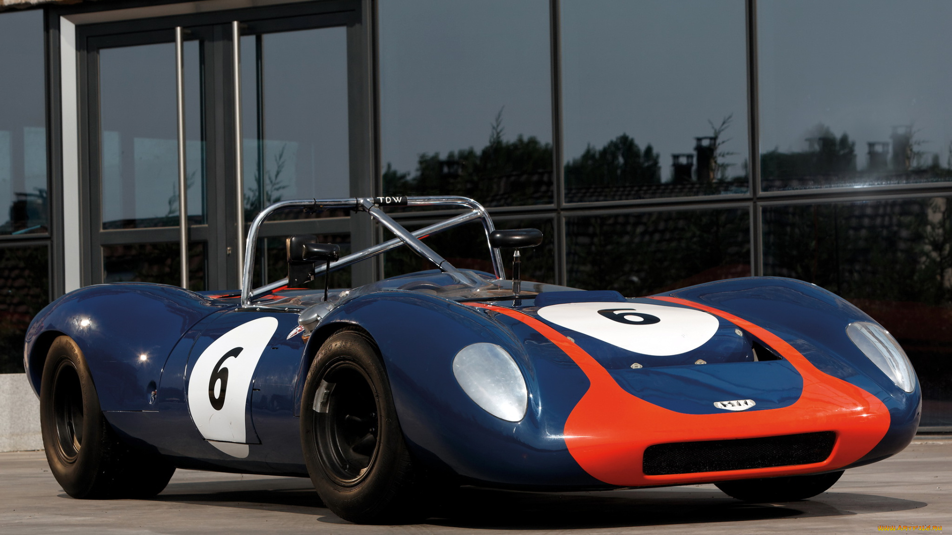 astra, rnr2, fvc, racing, car, автомобили, unsort