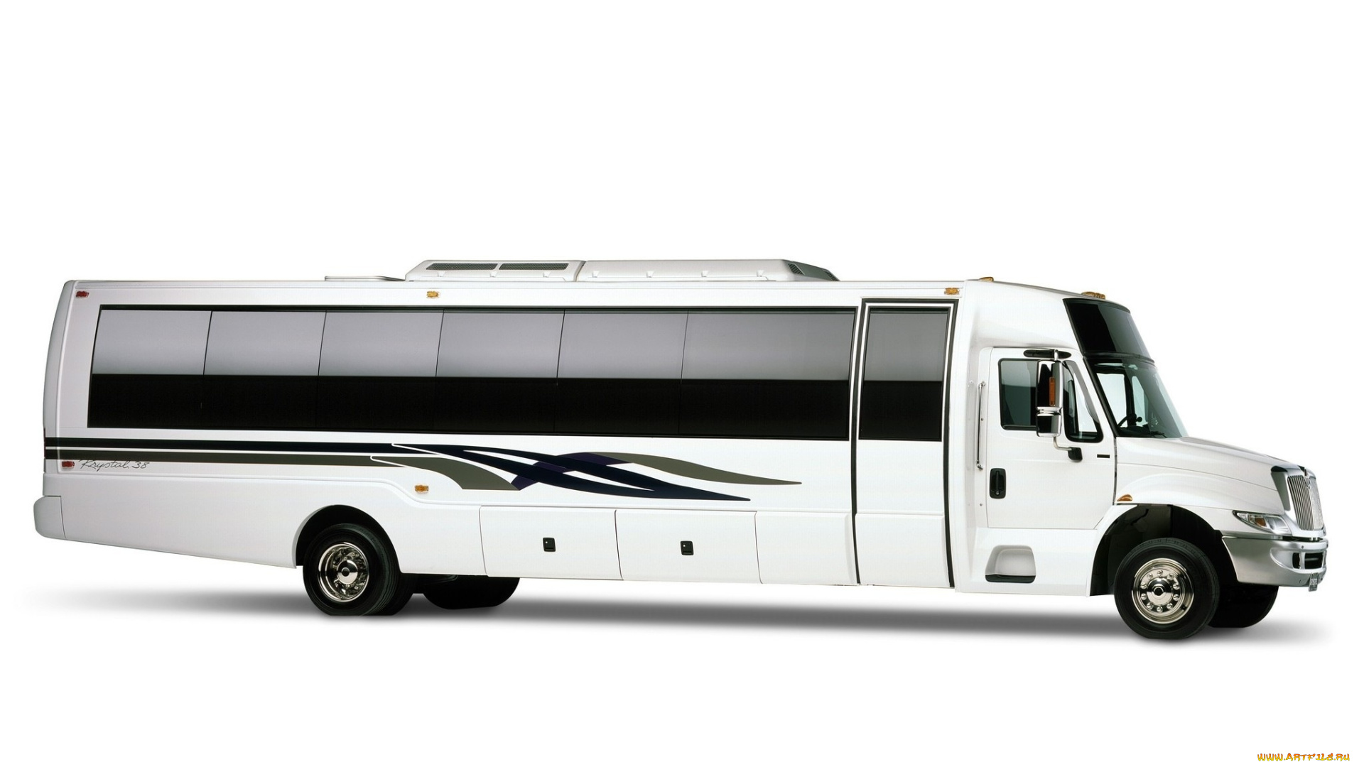 автомобили, автобусы, автобус