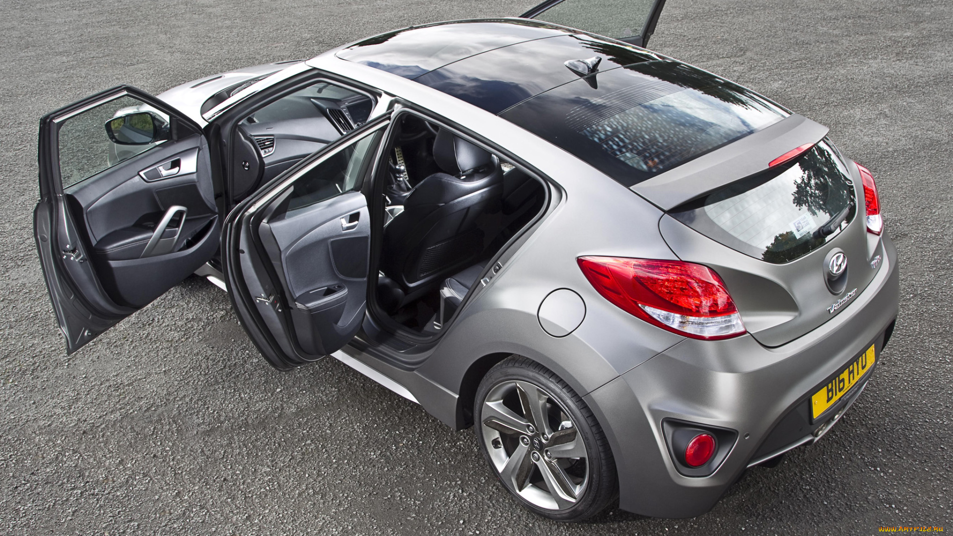 автомобили, hyundai