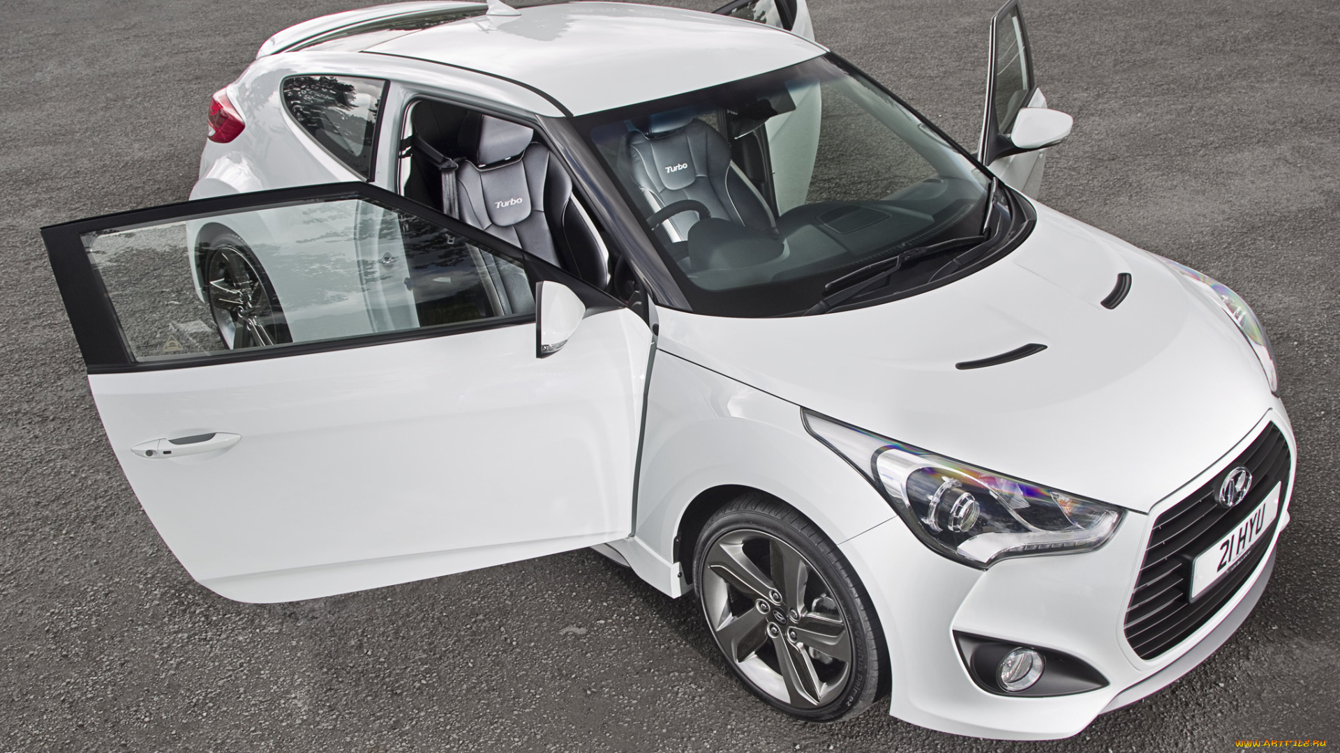 автомобили, hyundai