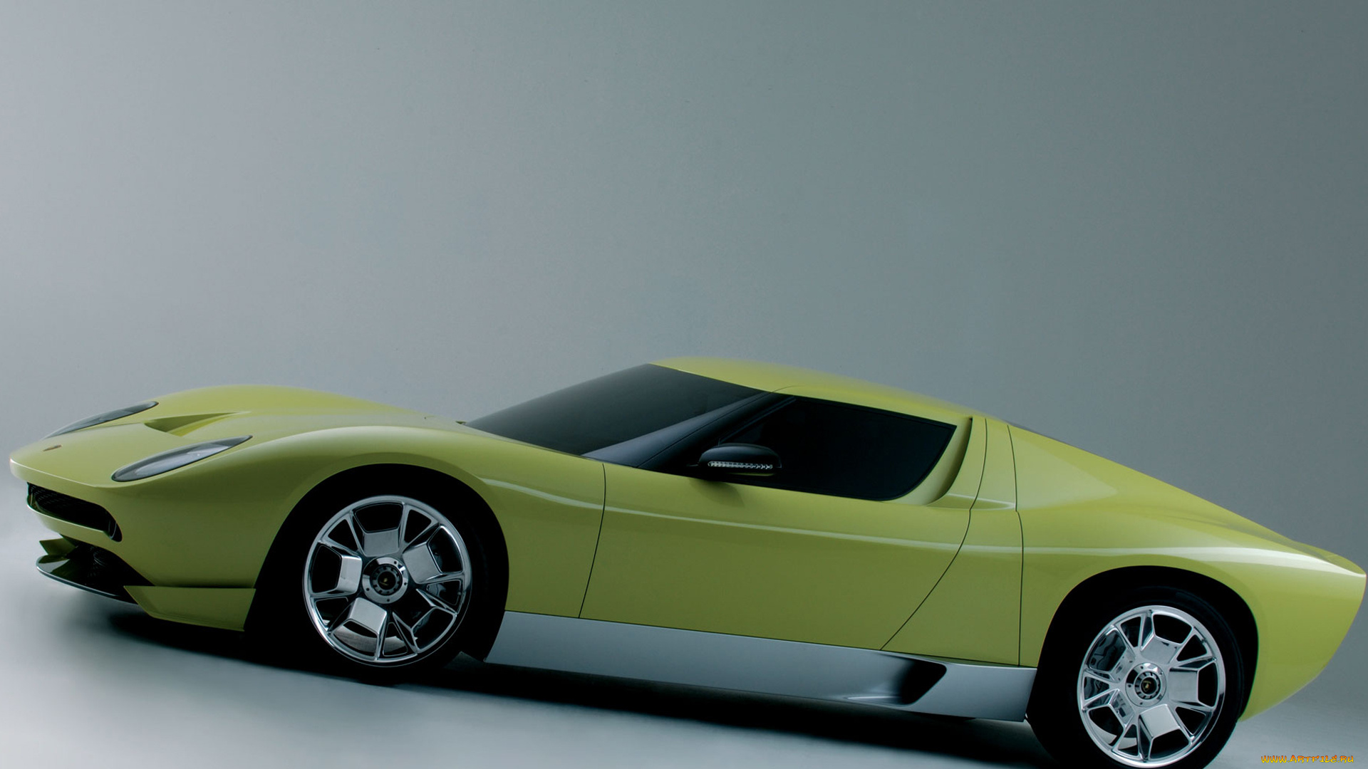 автомобили, lamborghini