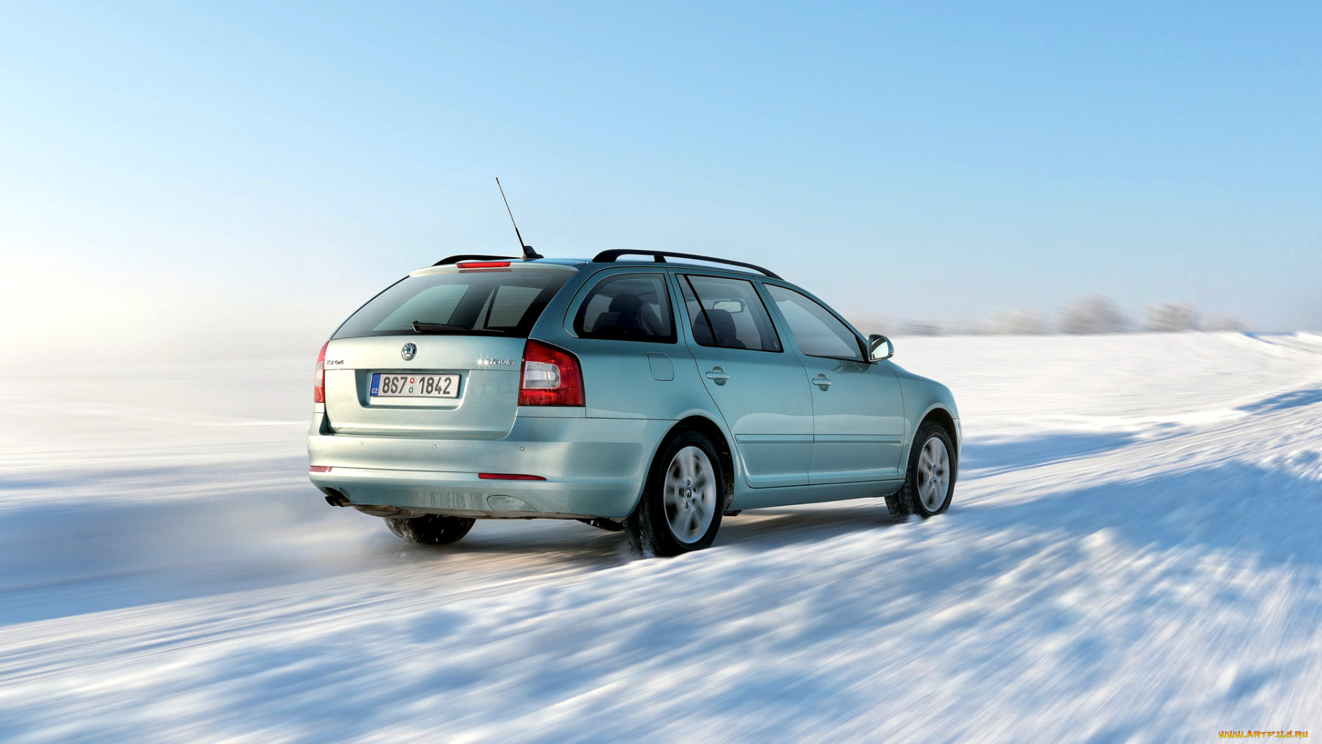 автомобили, skoda