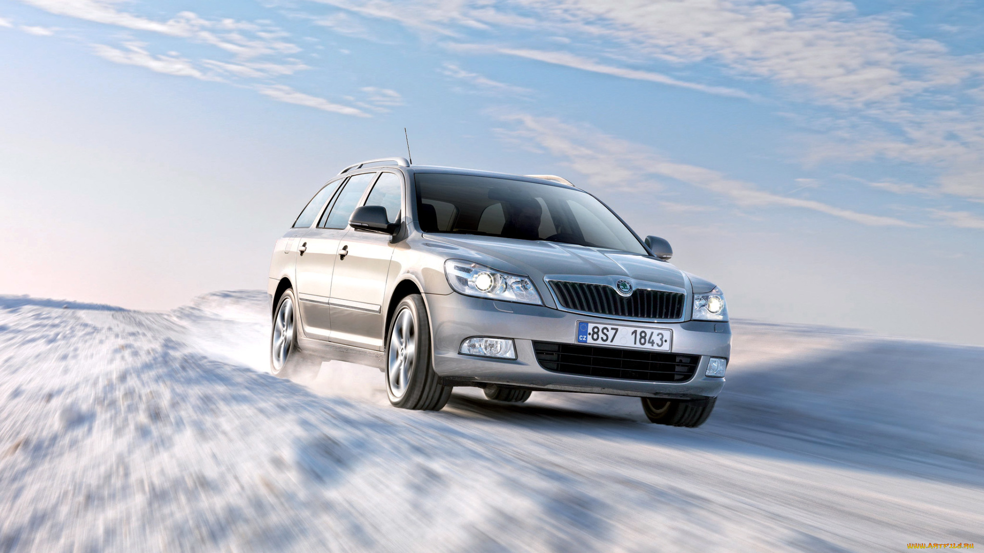 автомобили, skoda