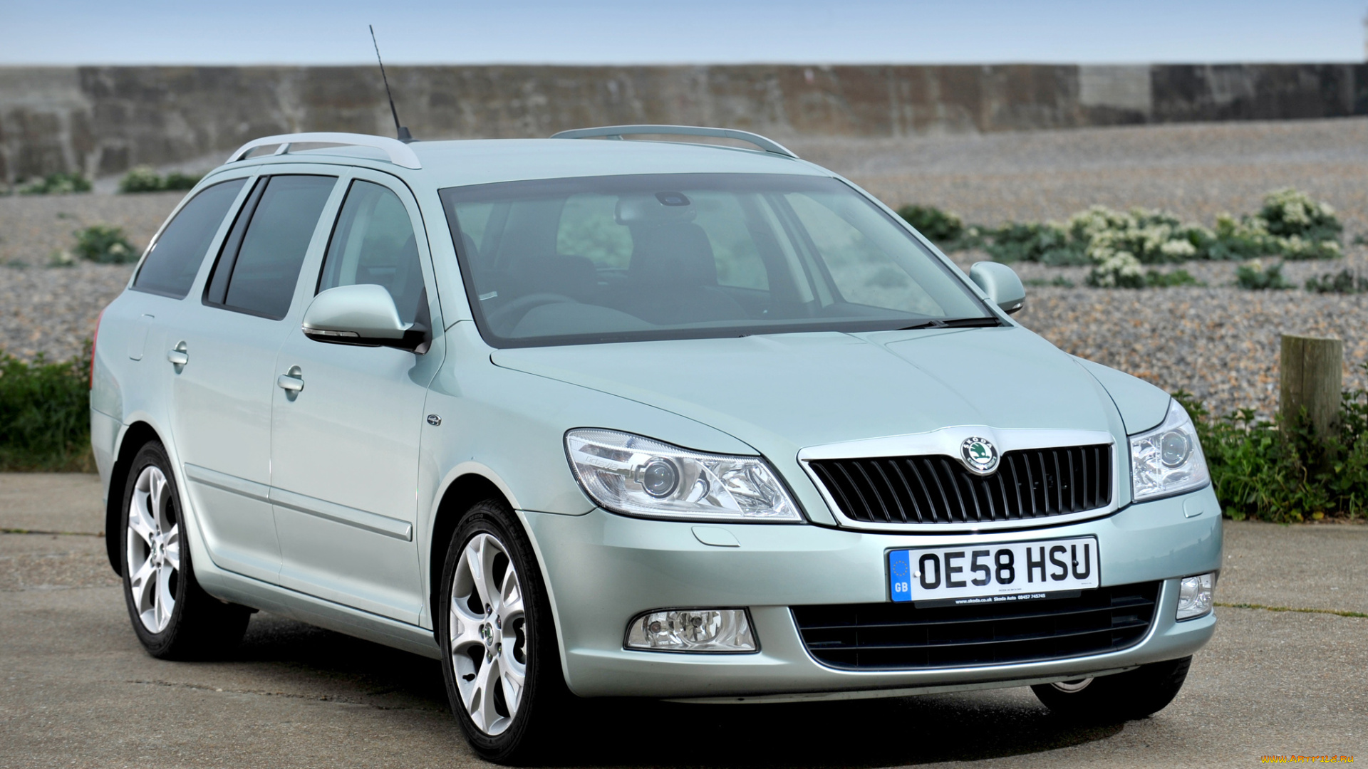 автомобили, skoda