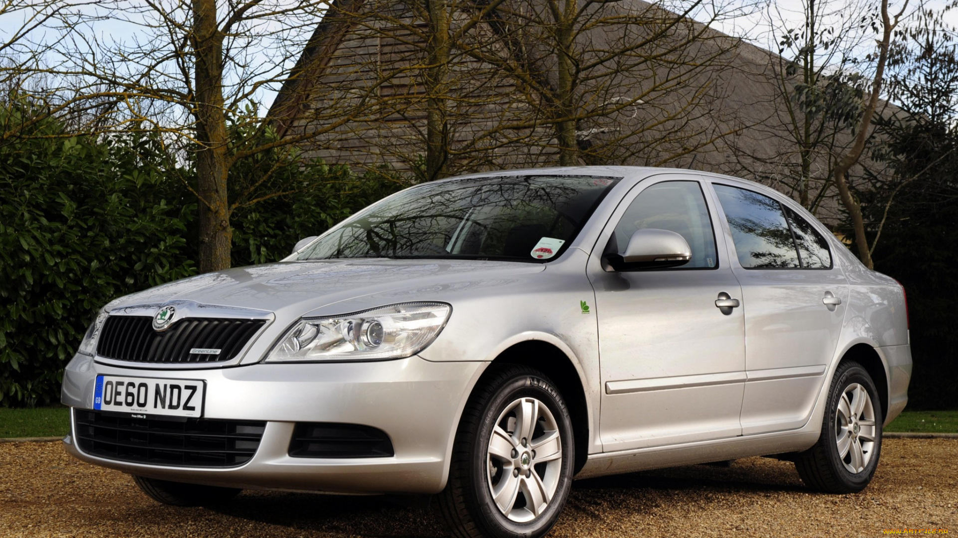 автомобили, skoda