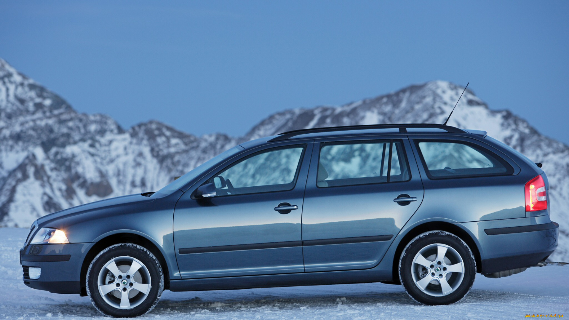 автомобили, skoda