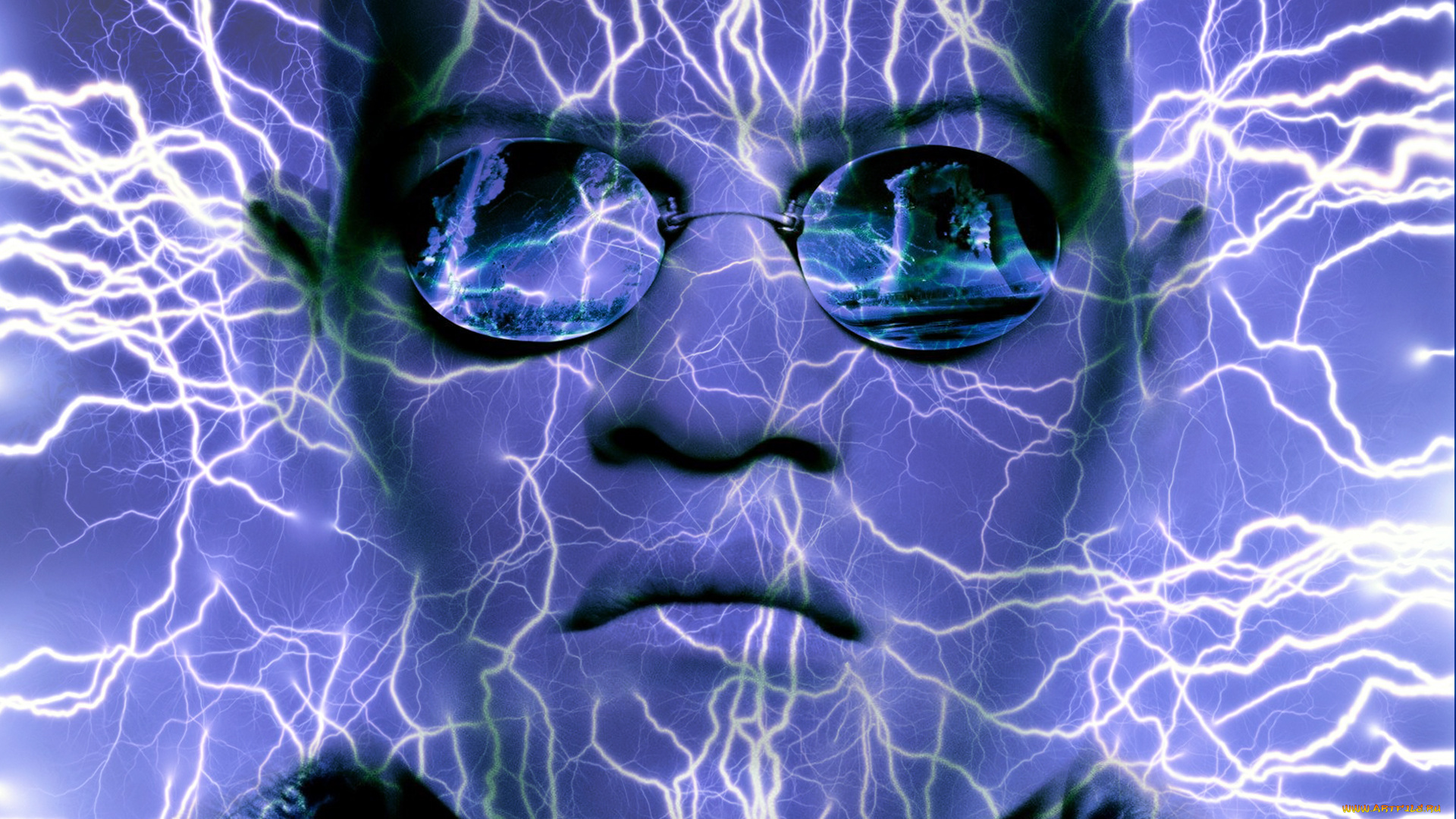 матрица, кино, фильмы, the, matrix