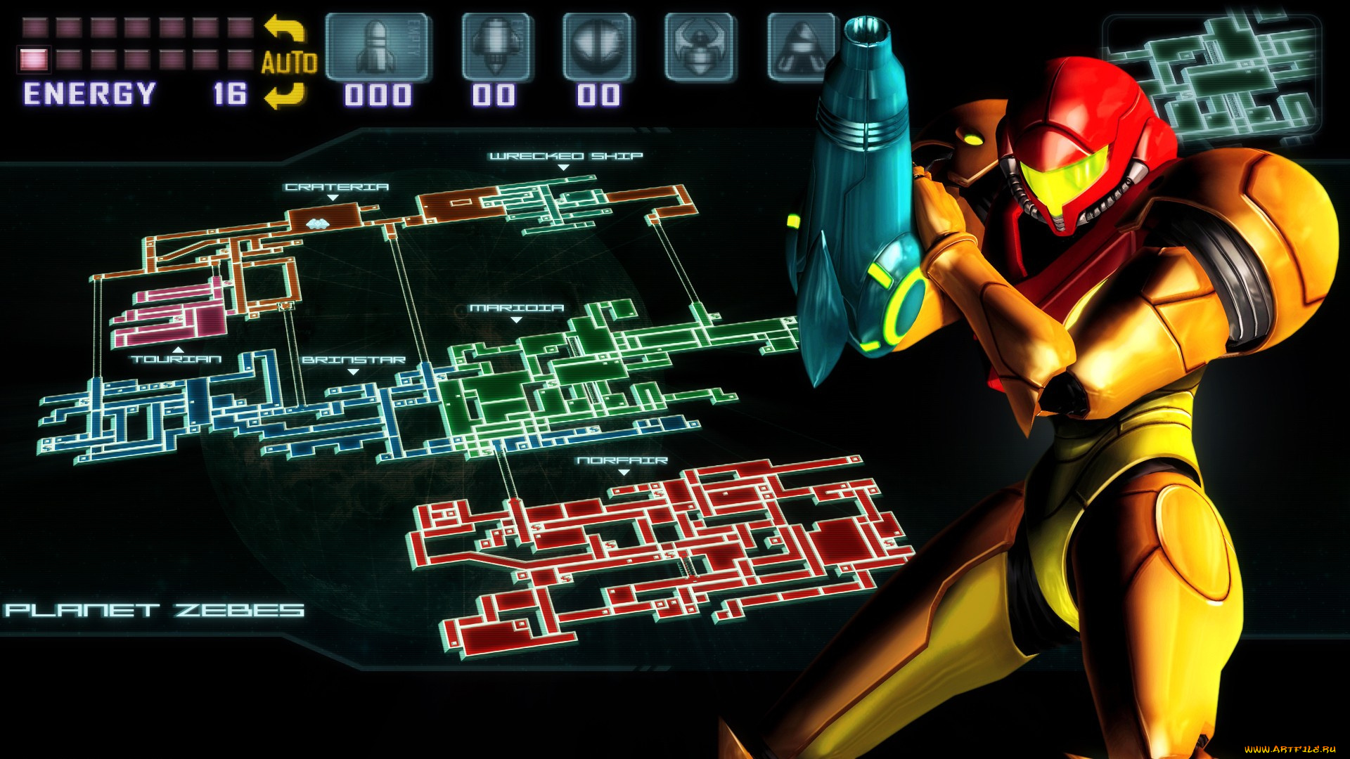 metroid, видео, игры, other, метроид, игра