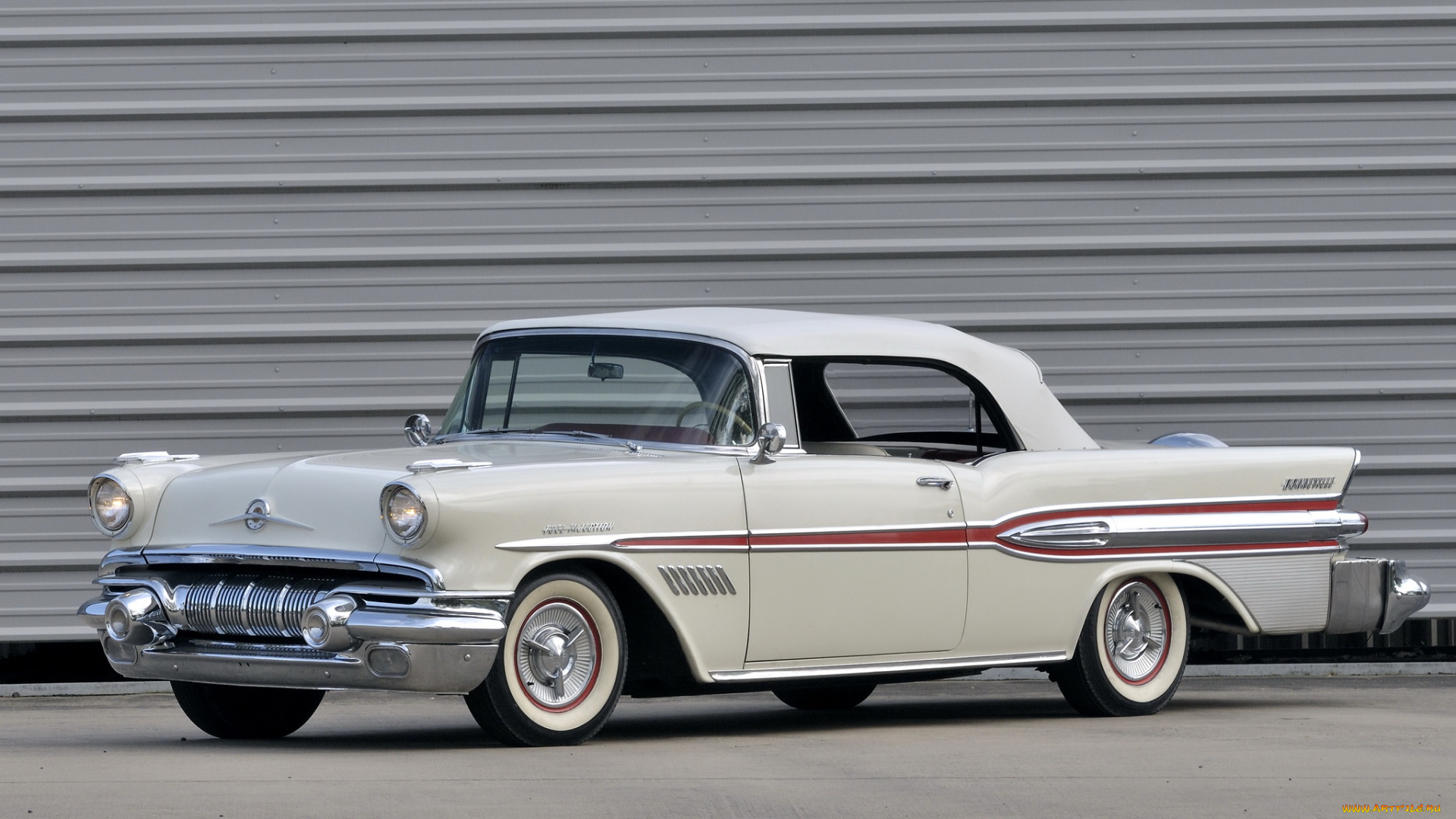 pontiac, star, chief, custom, bonneville, convertible, автомобили