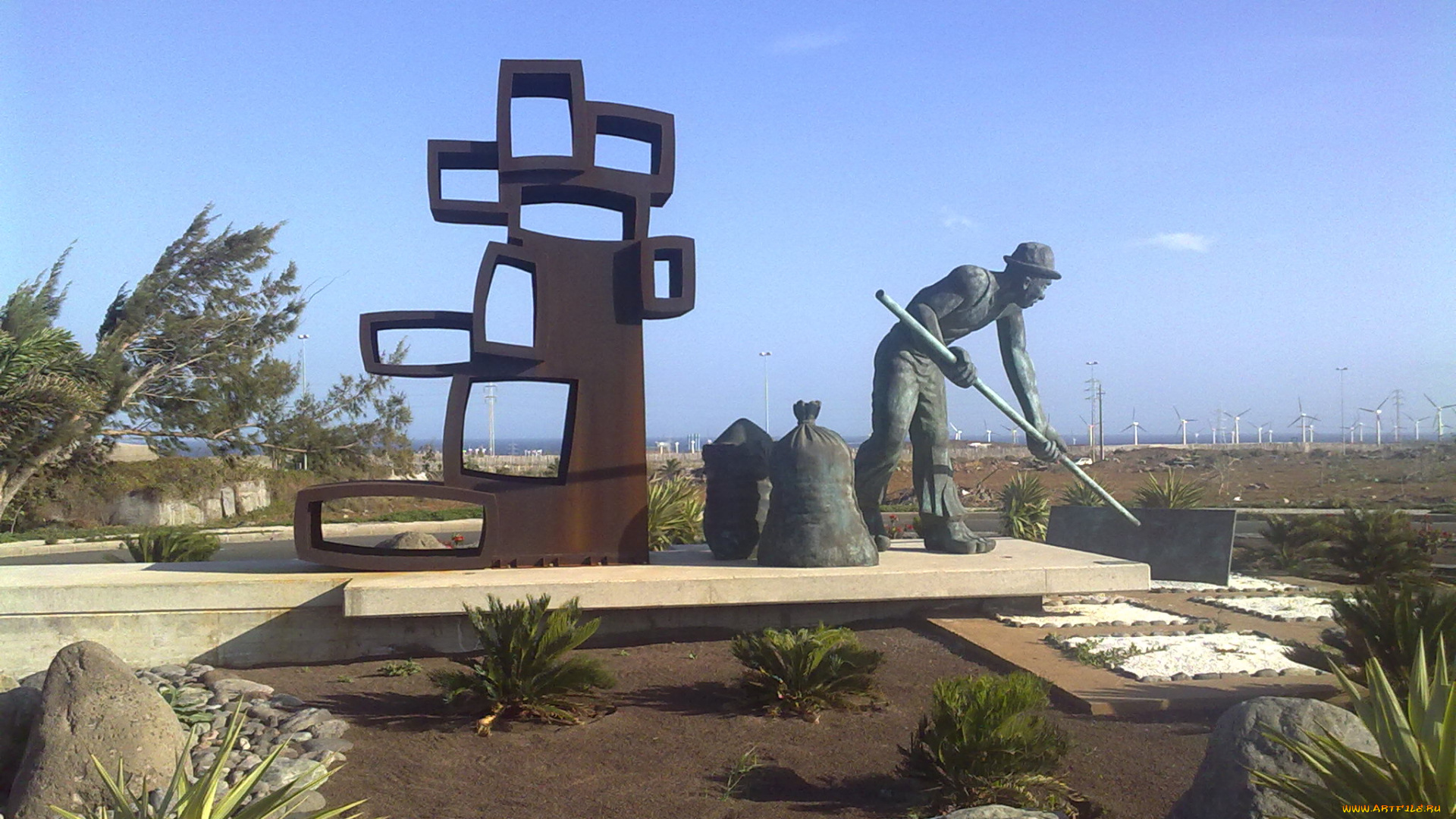 разное, рельефы, статуи, музейные, экспонаты, скульптура