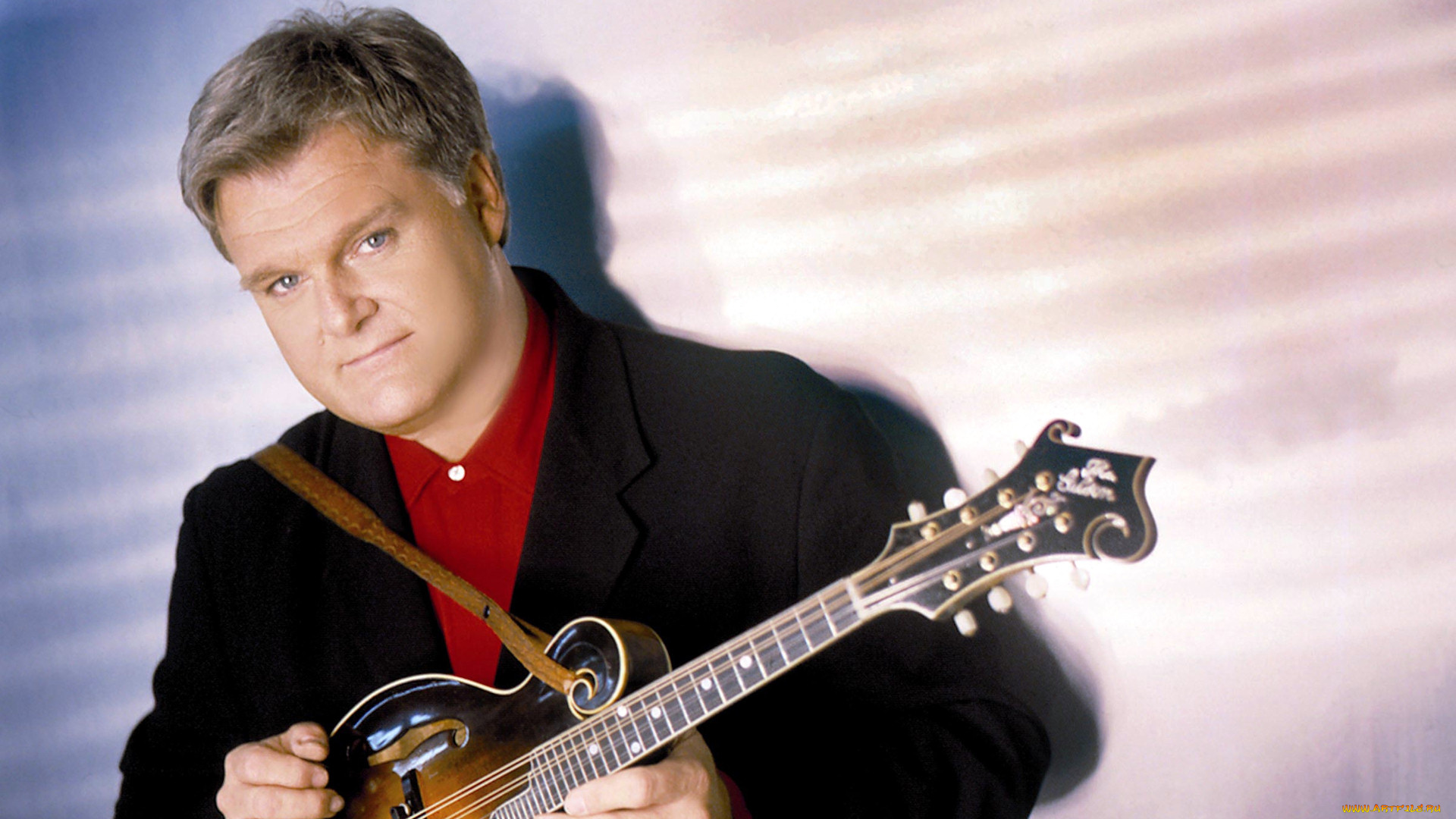 ricky, scaggs, музыка, другое