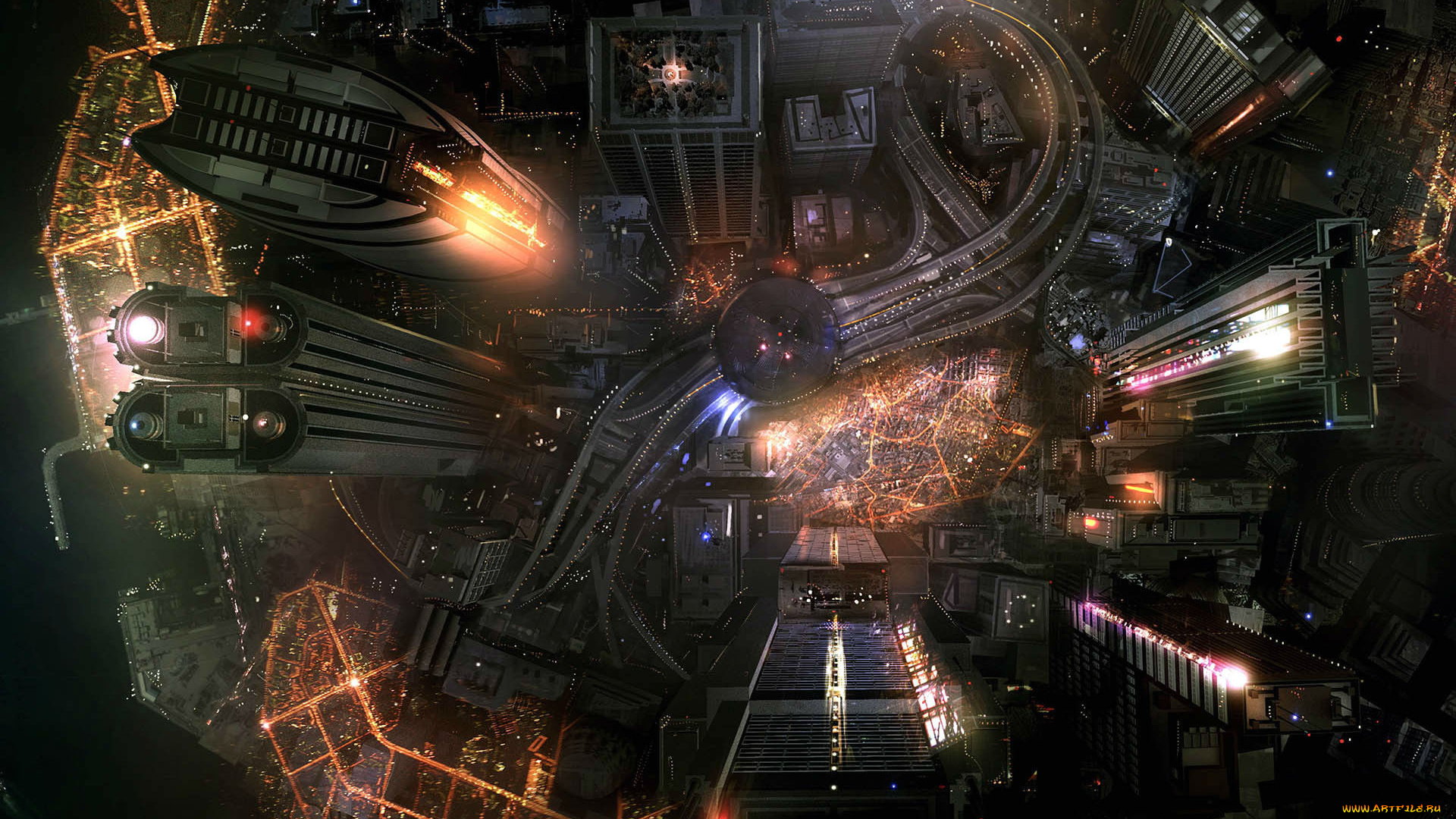 syndicate, видео, игры, игра