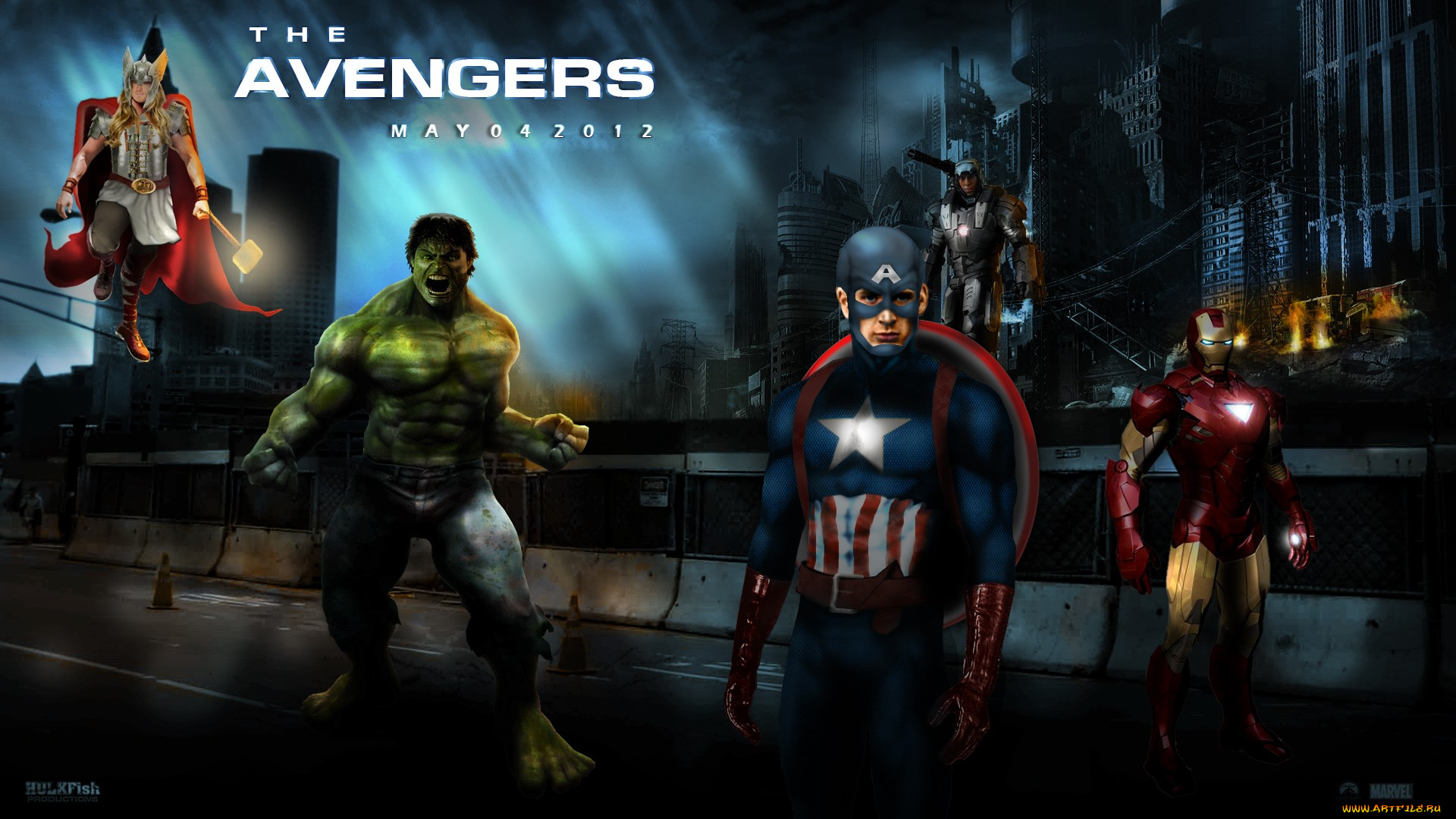 the, avengers, кино, фильмы, мстители, кинофильм