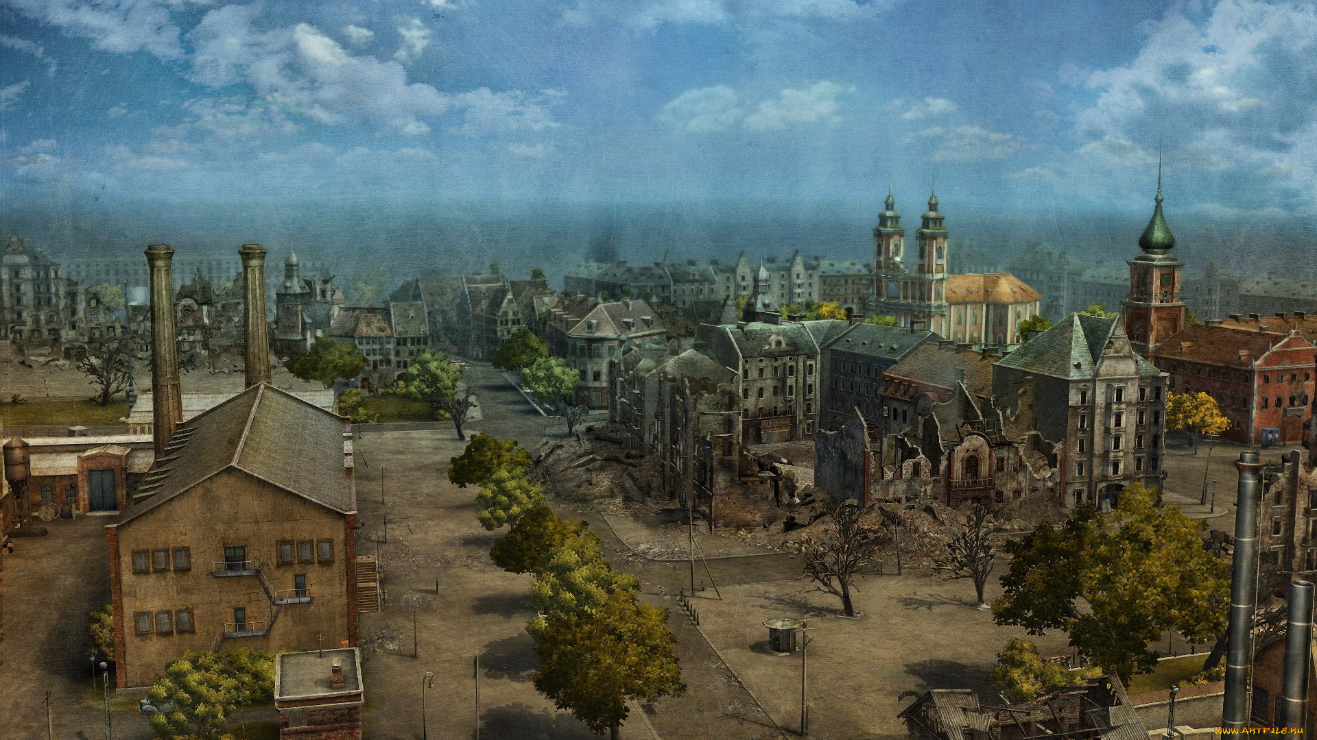 world, of, tanks, видео, игры, мир, танков, игра