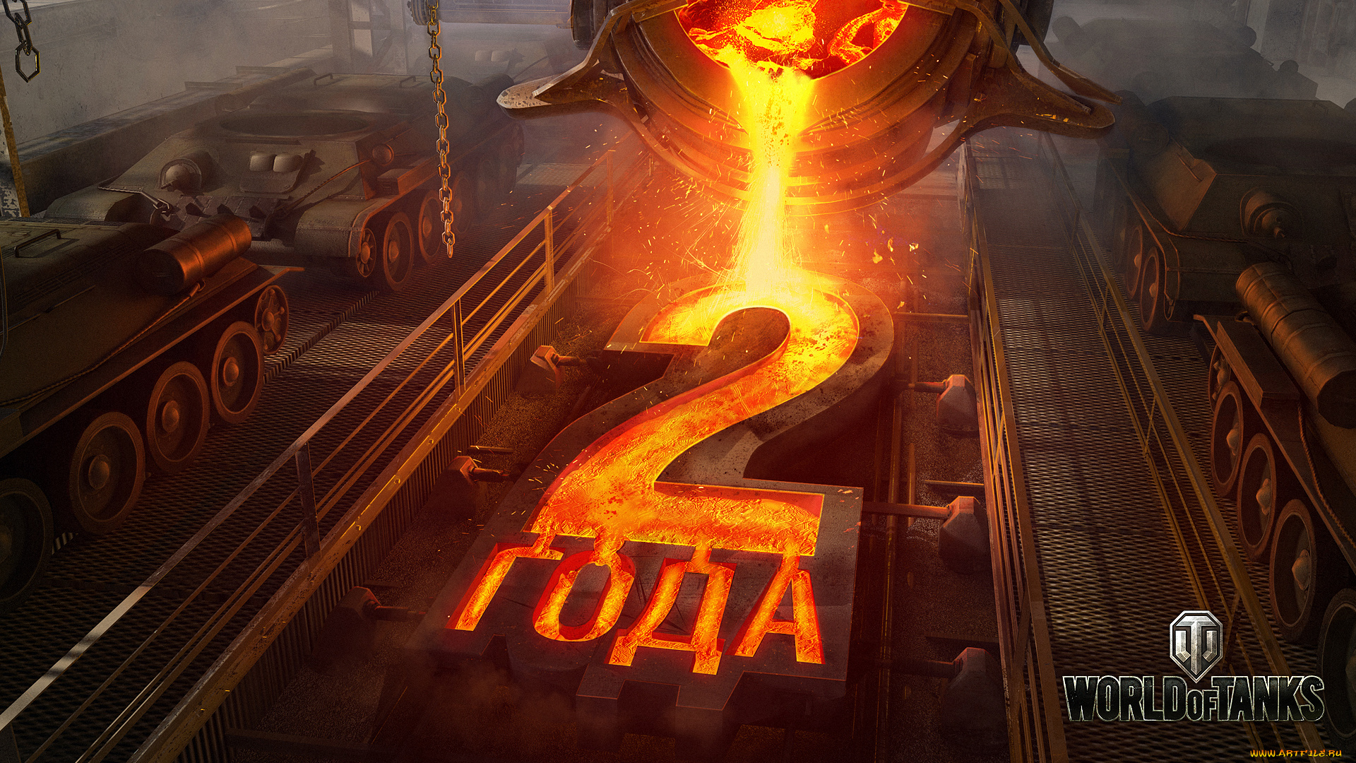 world, of, tanks, видео, игры, мир, танков, игра
