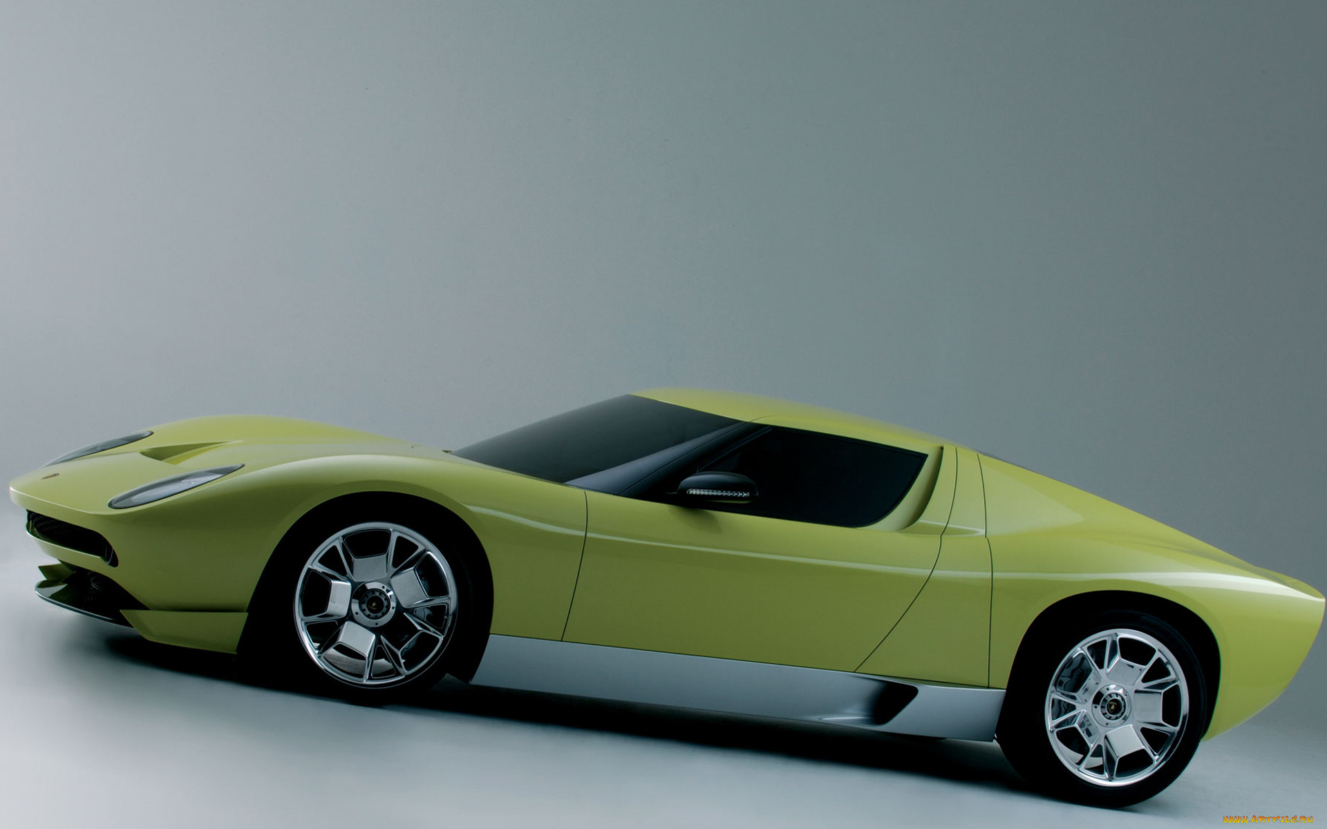 автомобили, lamborghini