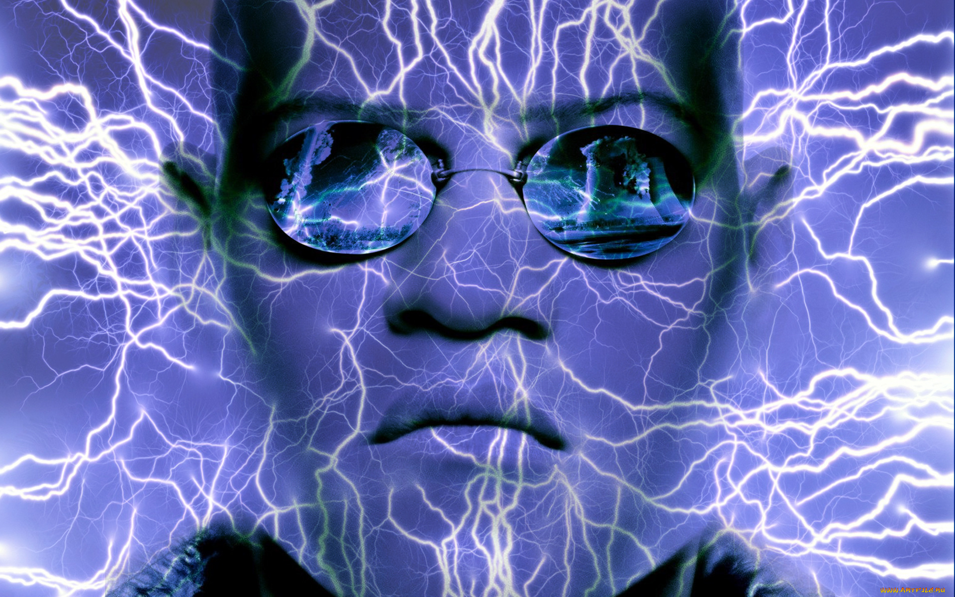 матрица, кино, фильмы, the, matrix