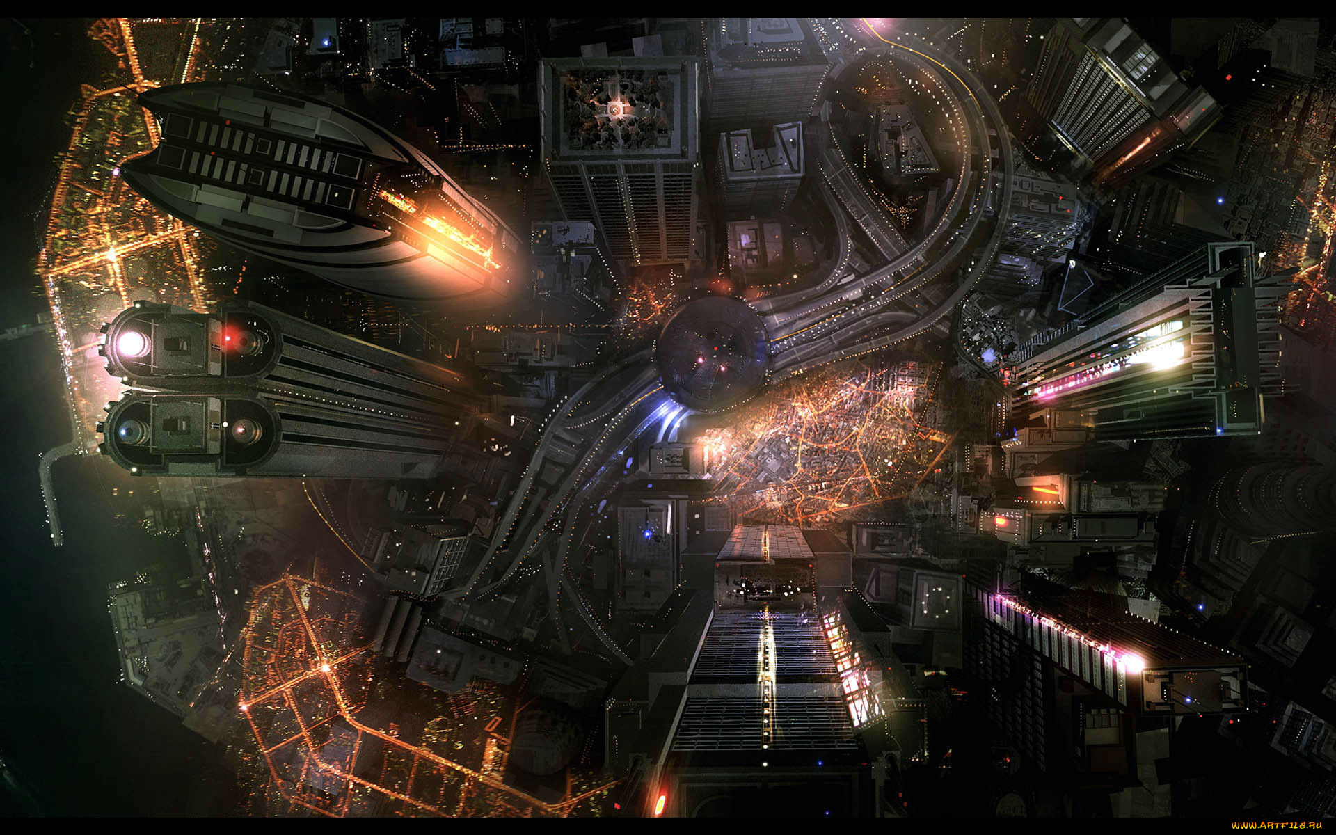 syndicate, видео, игры, игра