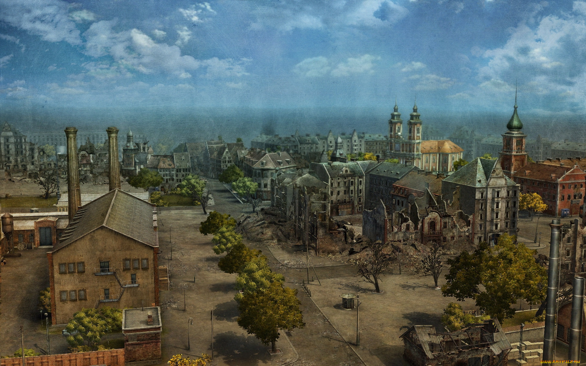 world, of, tanks, видео, игры, мир, танков, игра