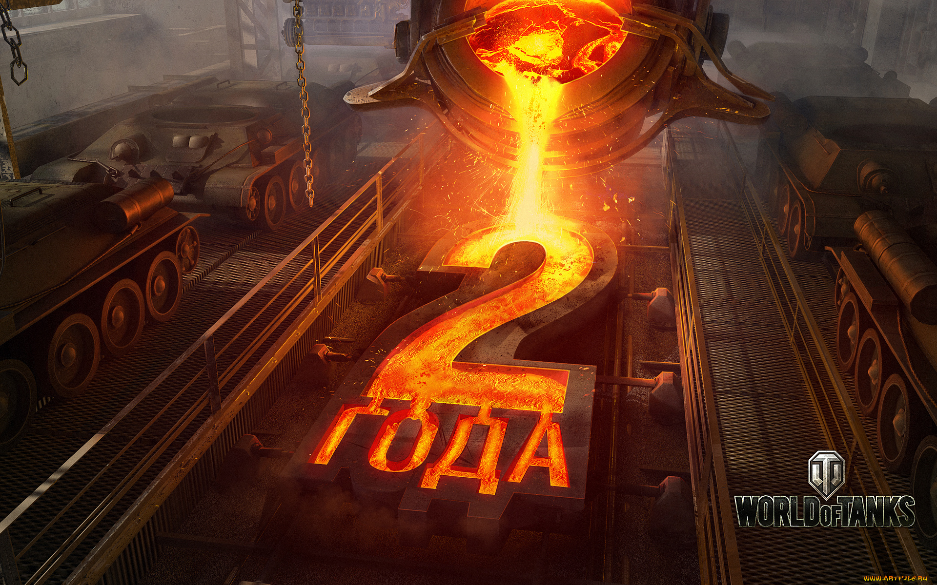 world, of, tanks, видео, игры, мир, танков, игра