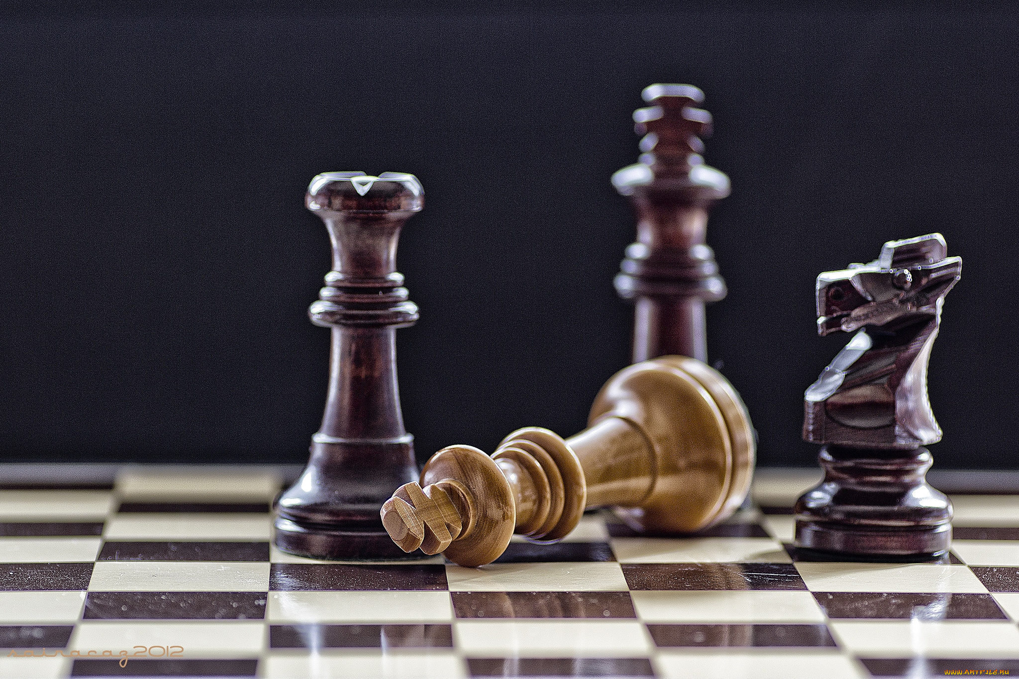 разное, настольные, игры, азартные, фигуры, ферзь, конь, шахматы