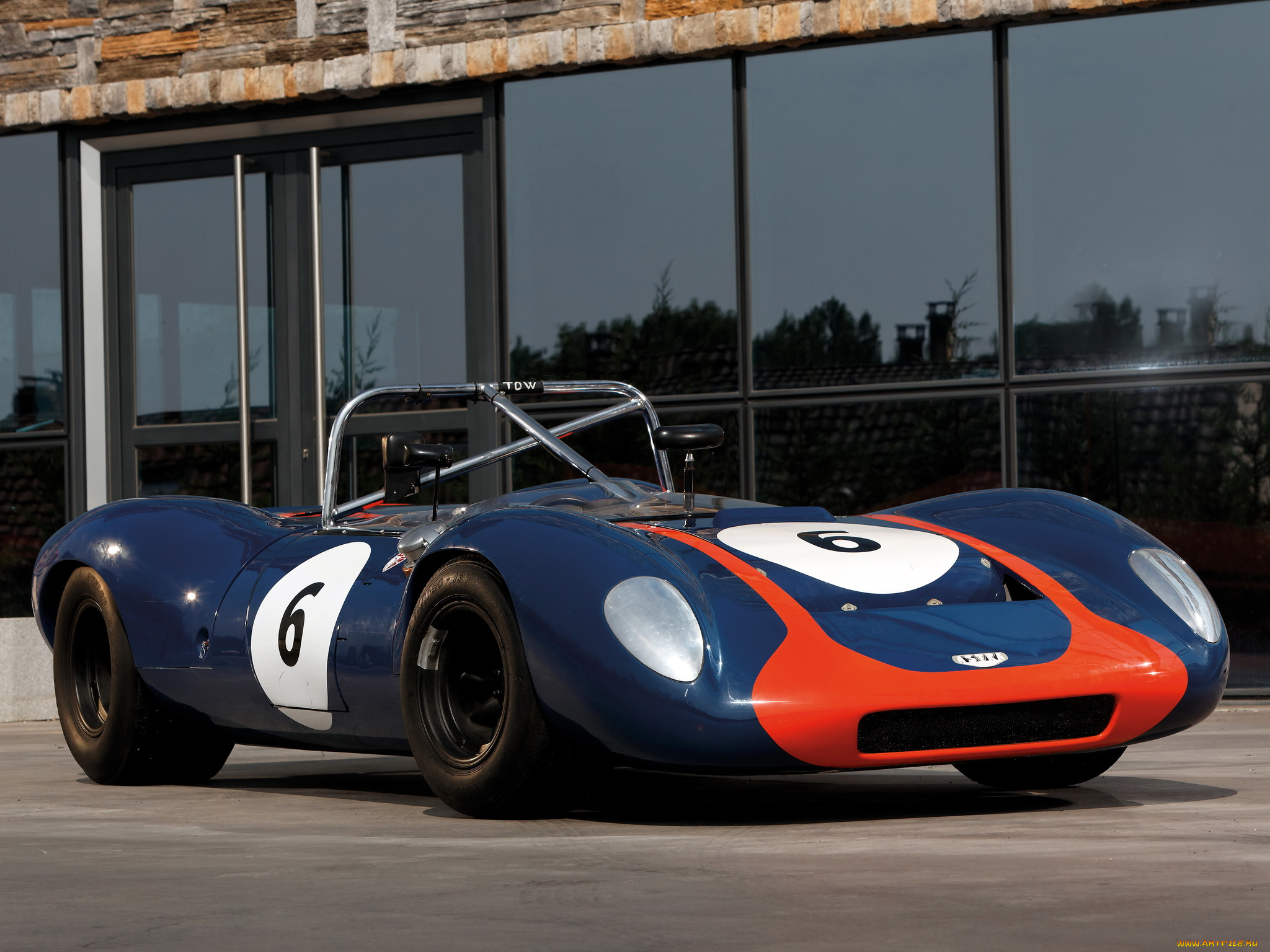 astra, rnr2, fvc, racing, car, автомобили, unsort