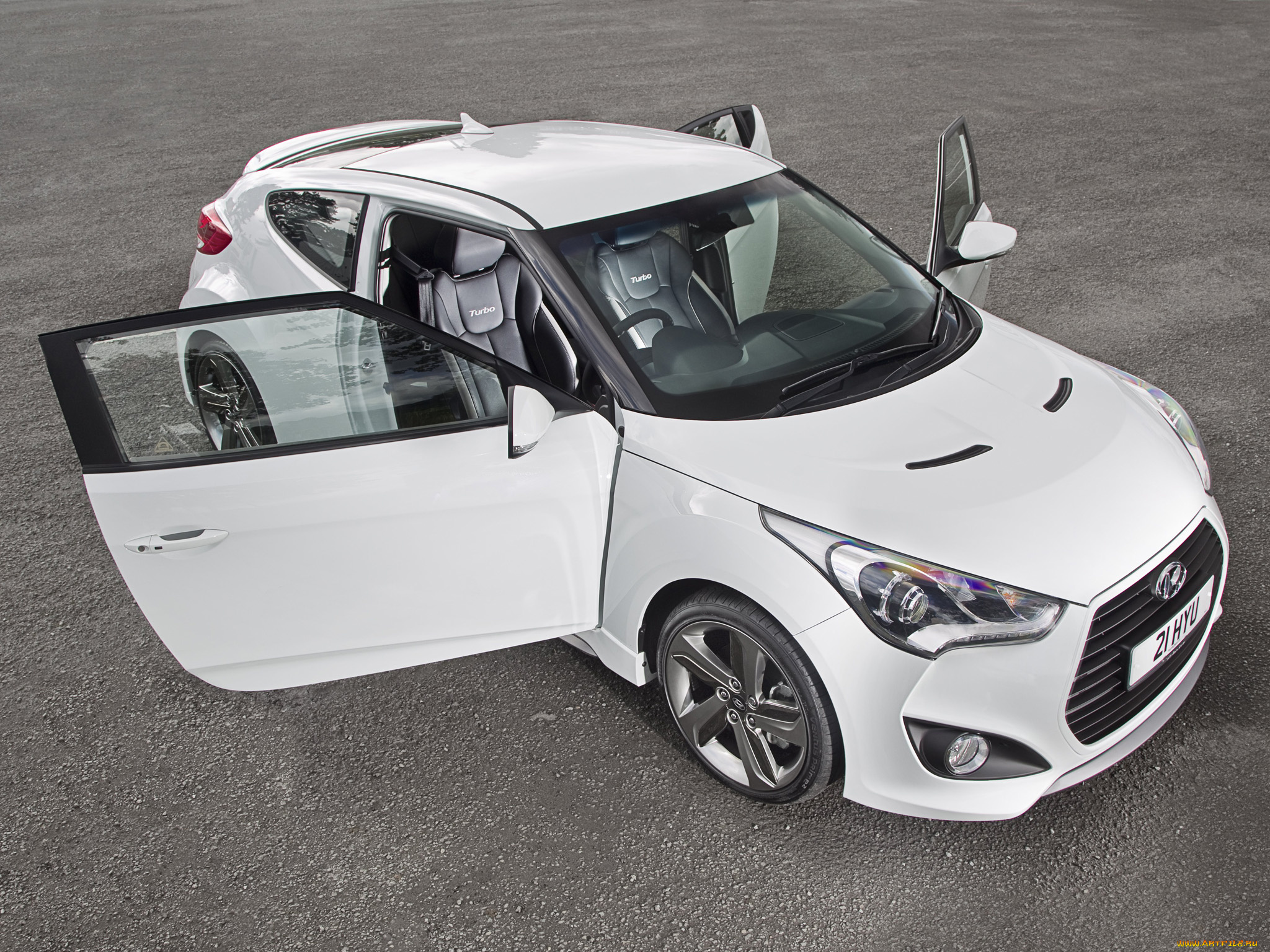 автомобили, hyundai