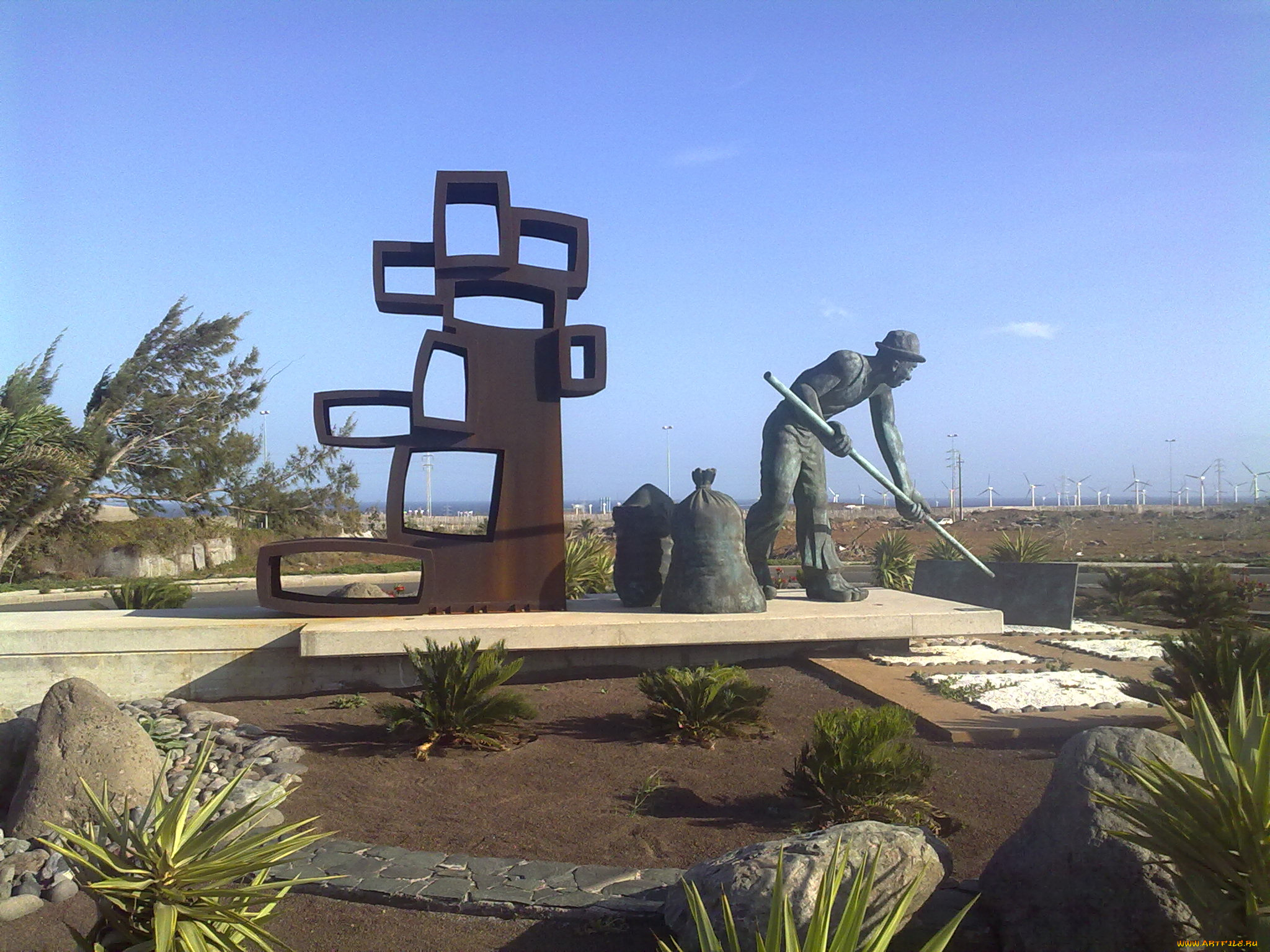 разное, рельефы, статуи, музейные, экспонаты, скульптура