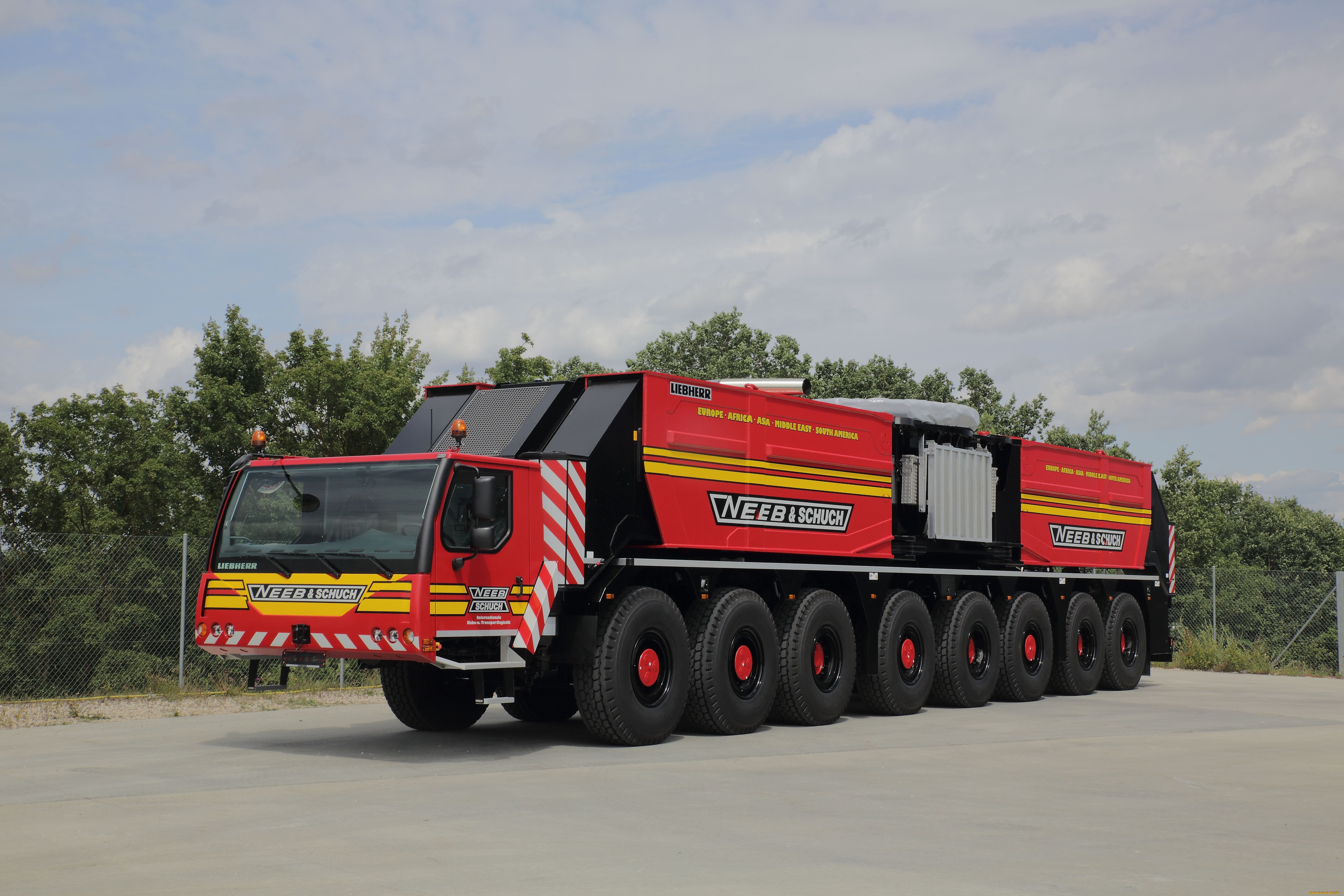 техника, другое, спецтехника, автомобиль