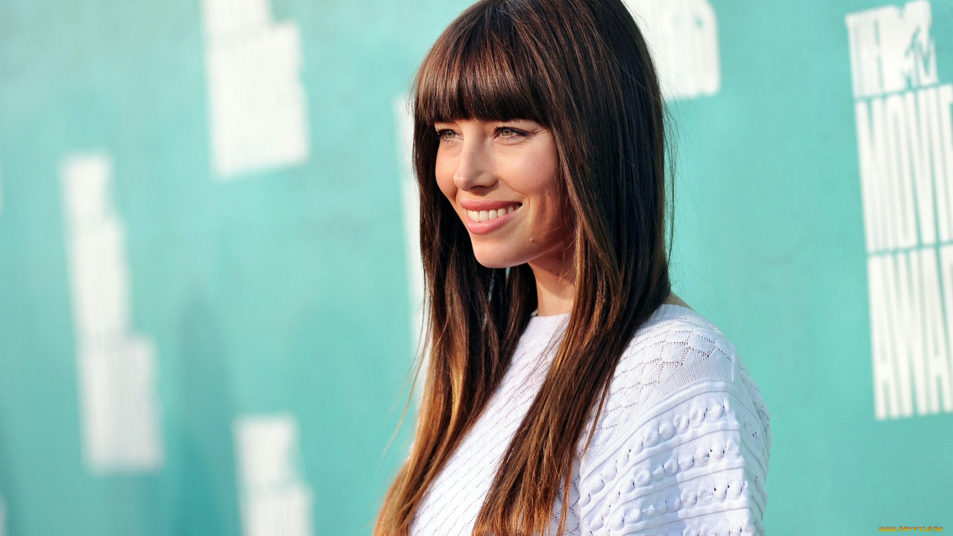 Jessica, Biel, девушки, джессика, клэр, бил, сша, актриса