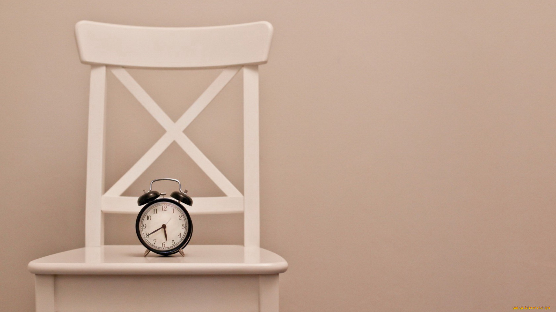 разное, Часы, часовые, механизмы, будильник, стул